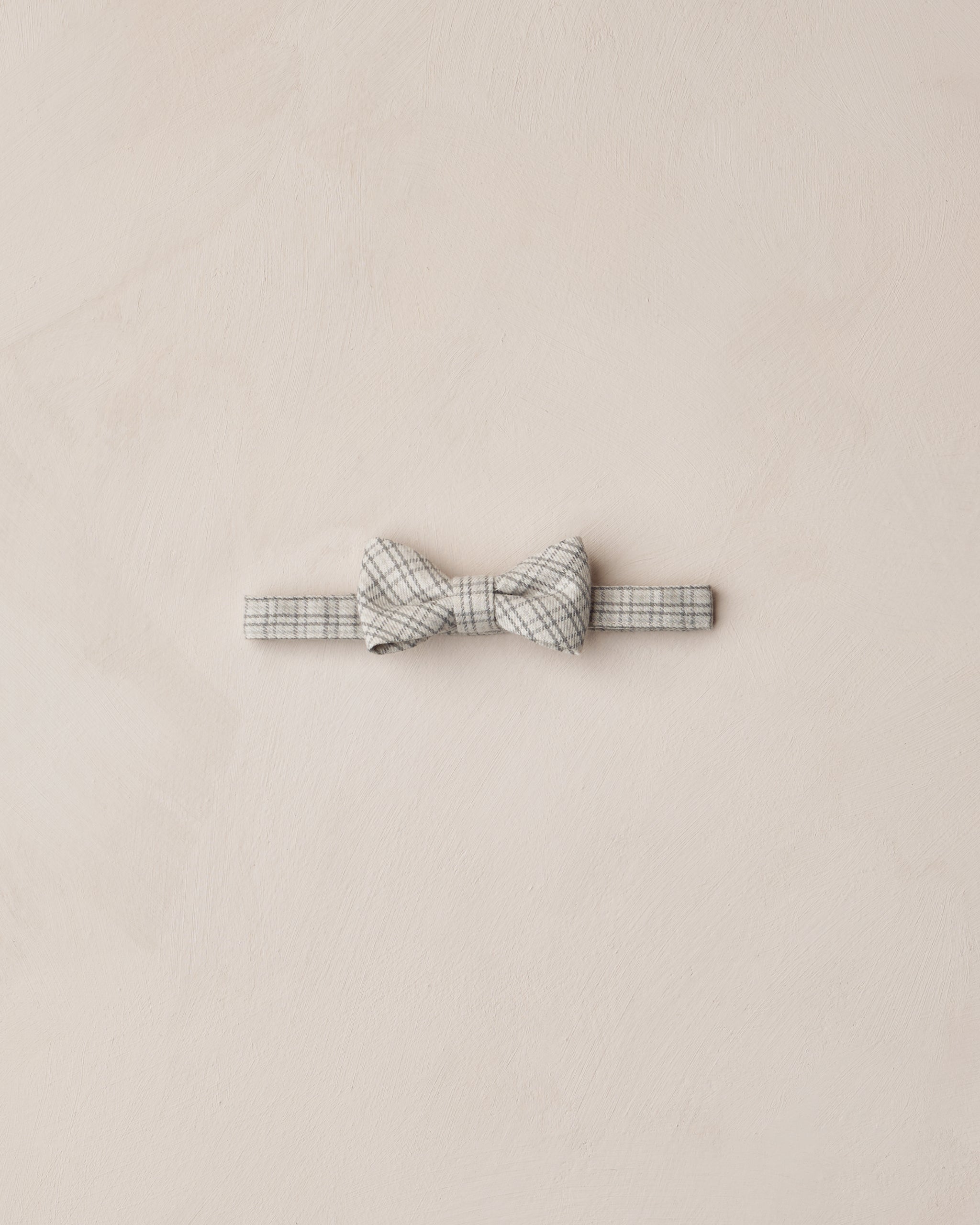 Bow Tie | French Blue
