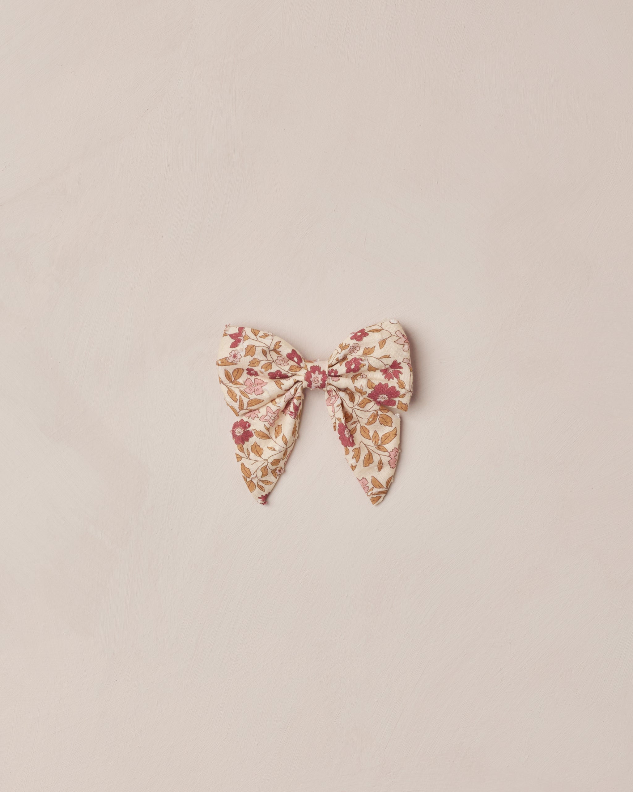 Norah Bow | Flower Fields