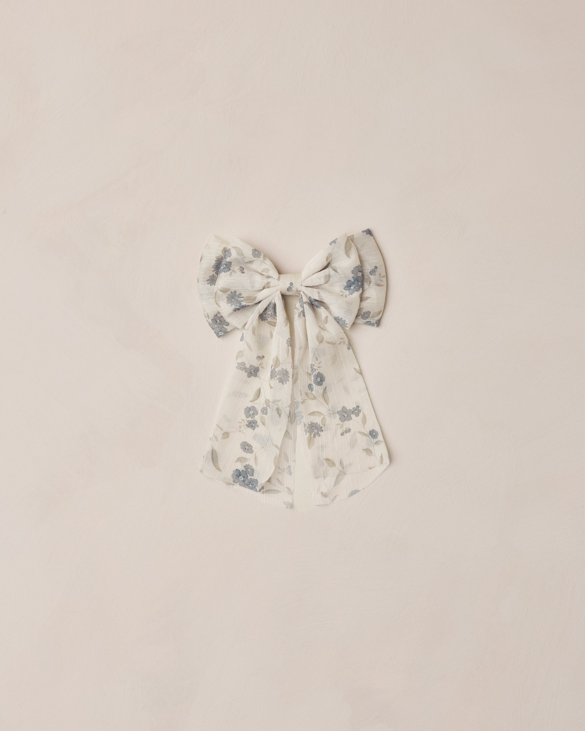 Alice Bow | Winter Vines