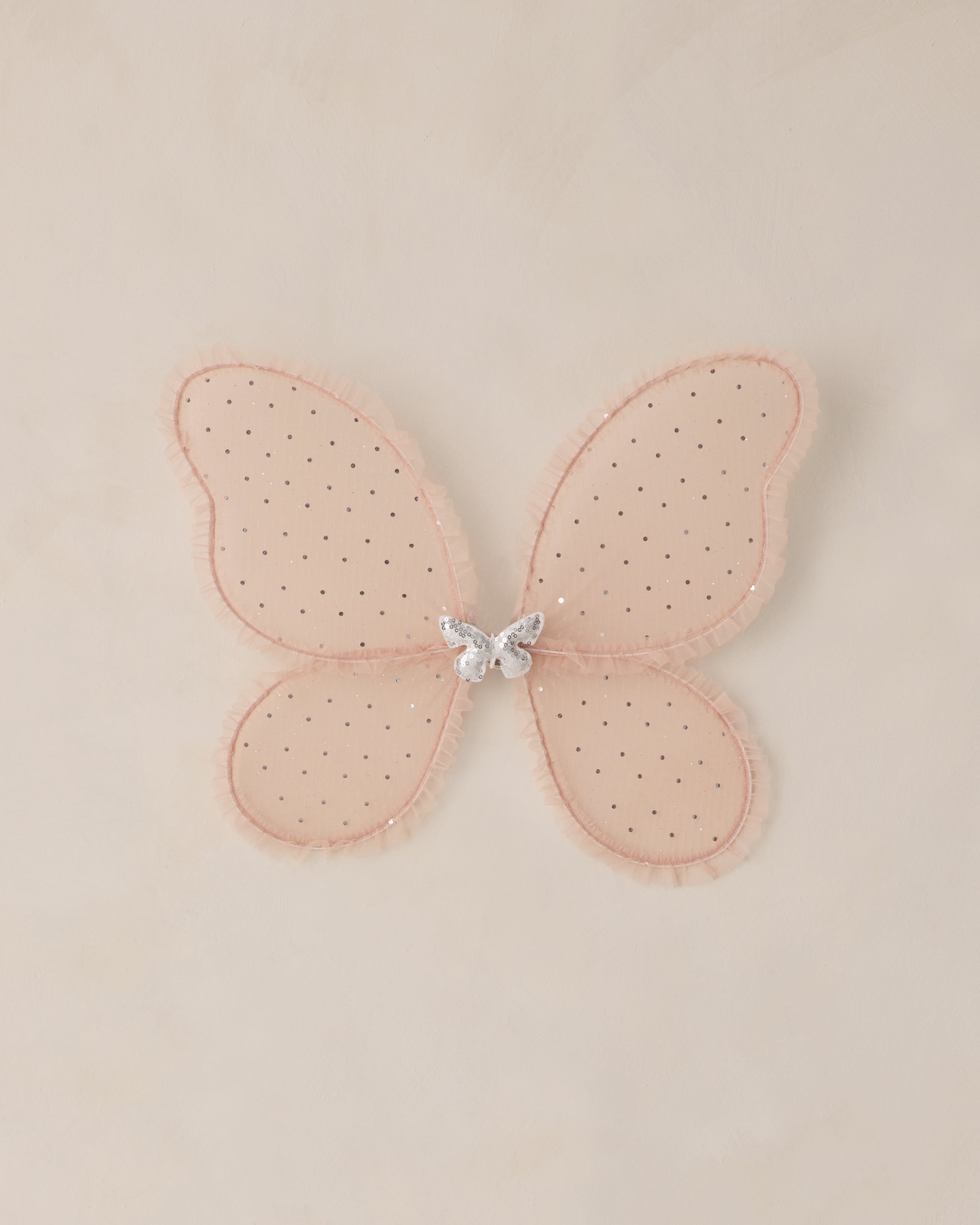 Wings | Rose - Rylee + Cru | Kids Clothes | Trendy Baby Clothes | Modern Infant Outfits |