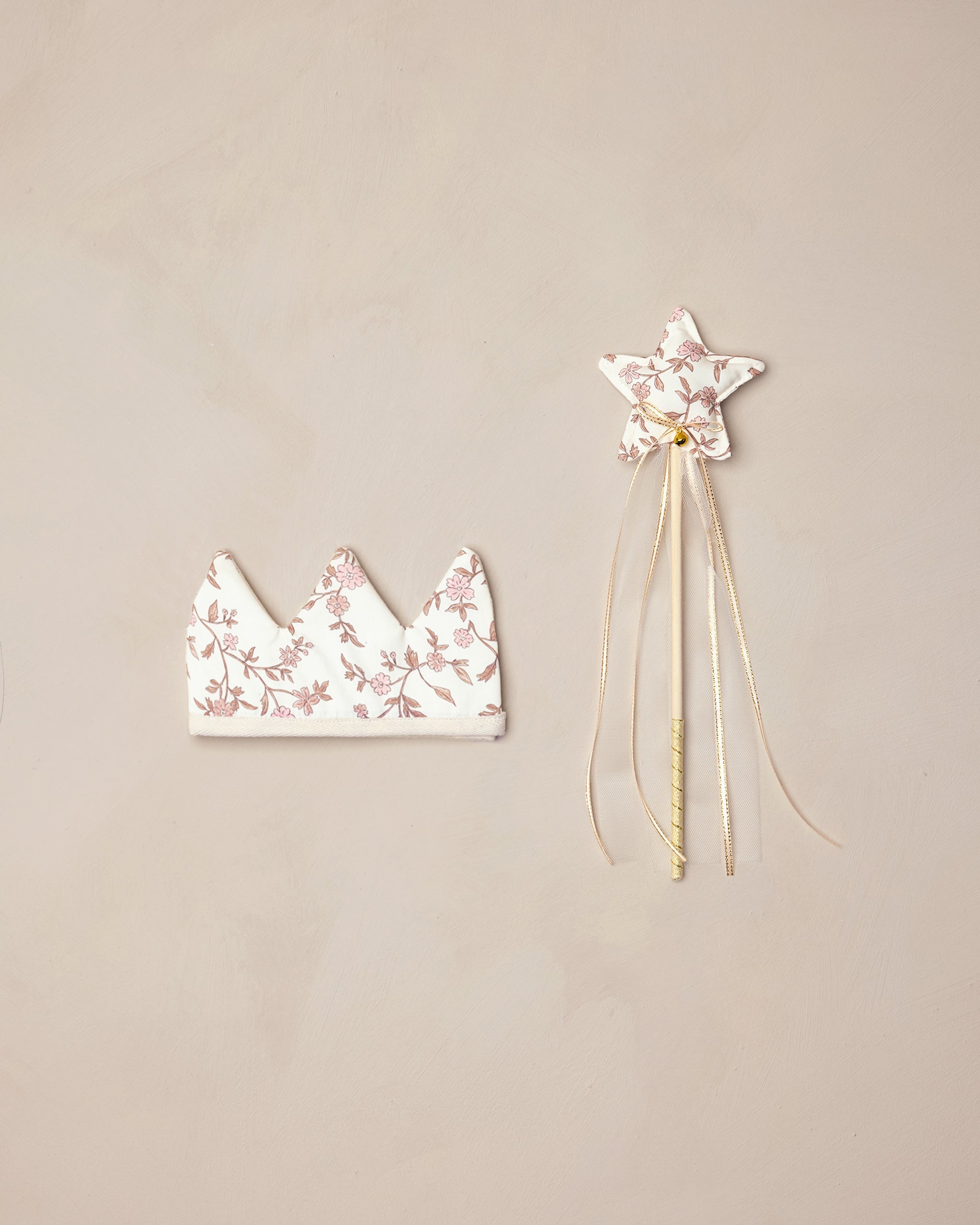 Crown & Wand | Rose Meadow - Rylee + Cru | Kids Clothes | Trendy Baby Clothes | Modern Infant Outfits |