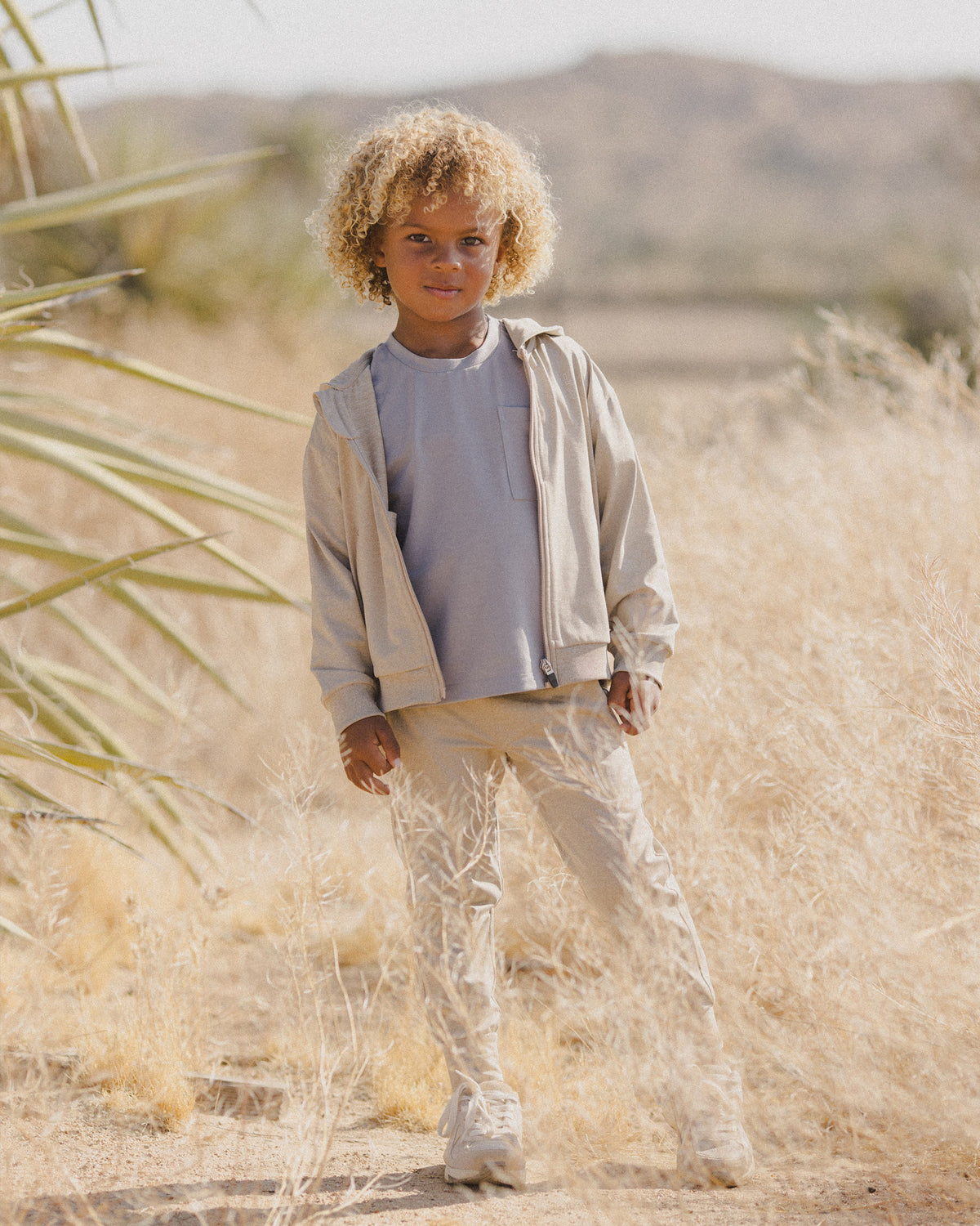 Baby Rylee Rylee + Cru - Baby Collection – Rylee + Cru Australia & NZ