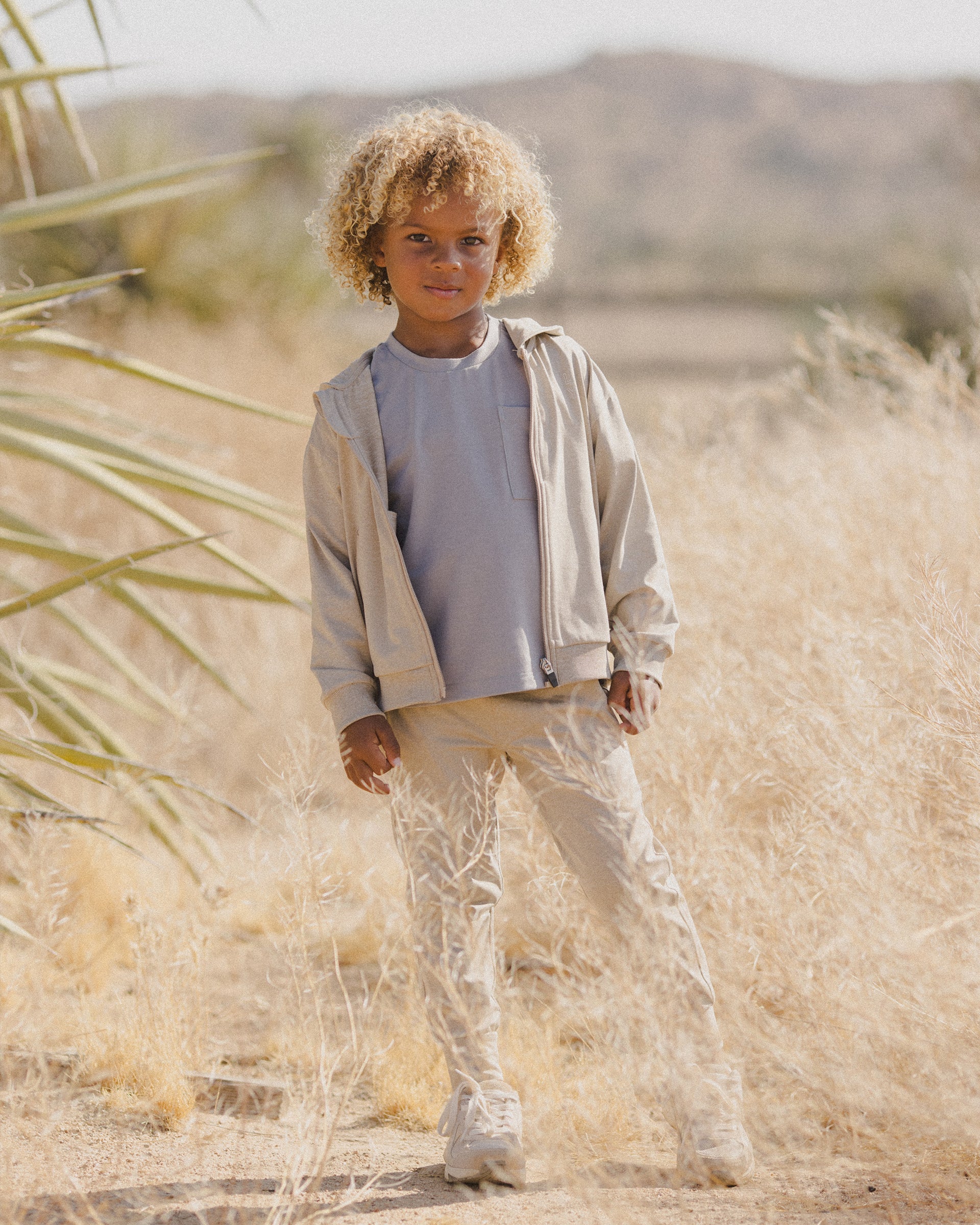 Barette Rylee Cru Rylee + Cru - Easy Breezy Styles – Rylee + Cru Australia & NZ