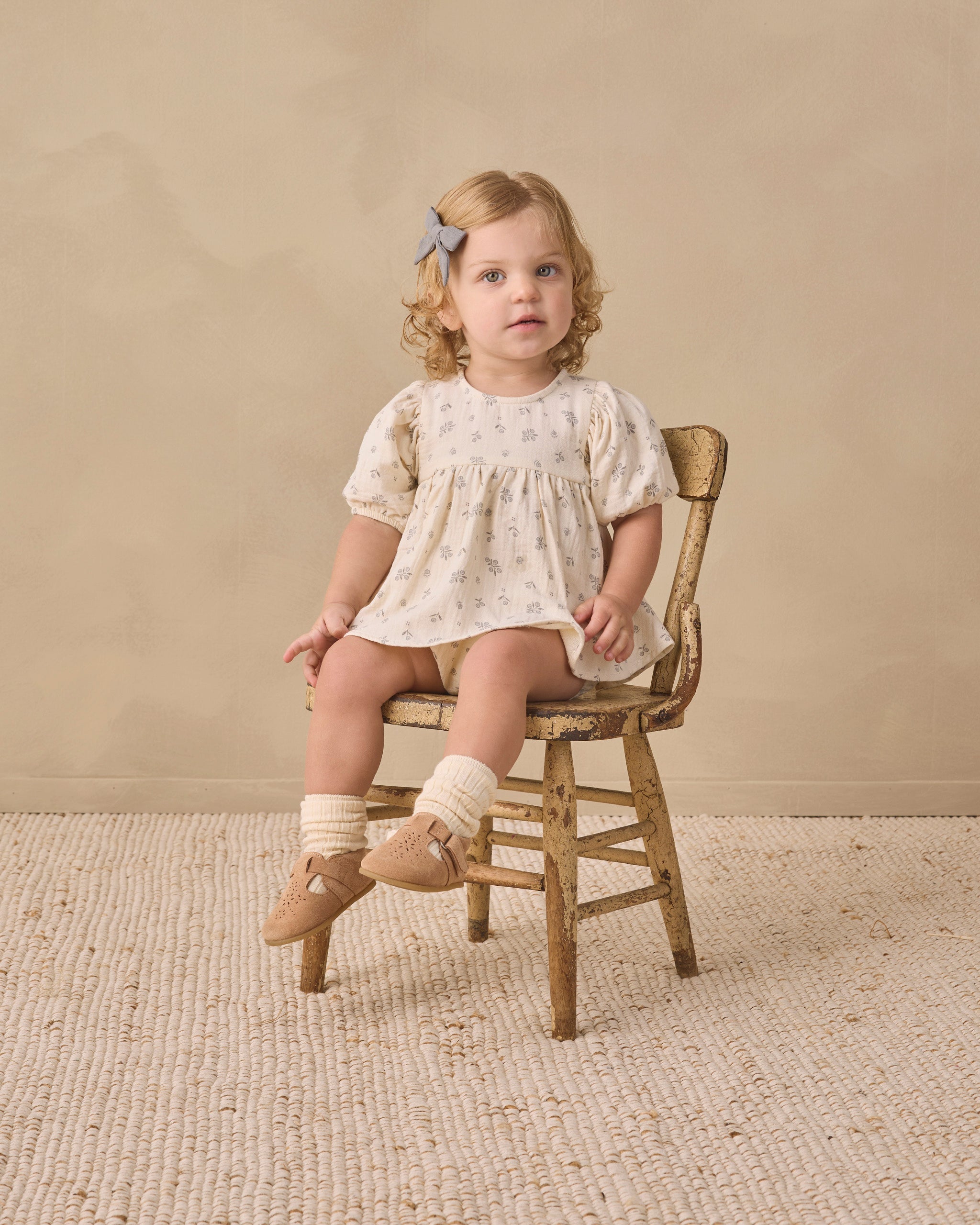 Francy Set Winter Berry - Rylee + Cru | Kids Clothes | Trendy Baby Clothes | Modern Infant Outfits |