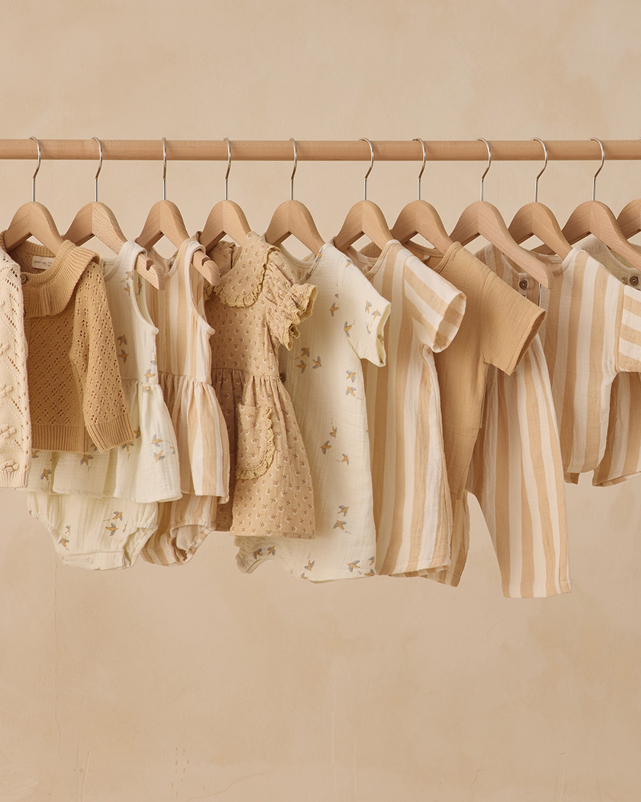 Marisol Dress French Flora - Rylee + Cru | Kids Clothes | Trendy Baby Clothes | Modern Infant Outfits |