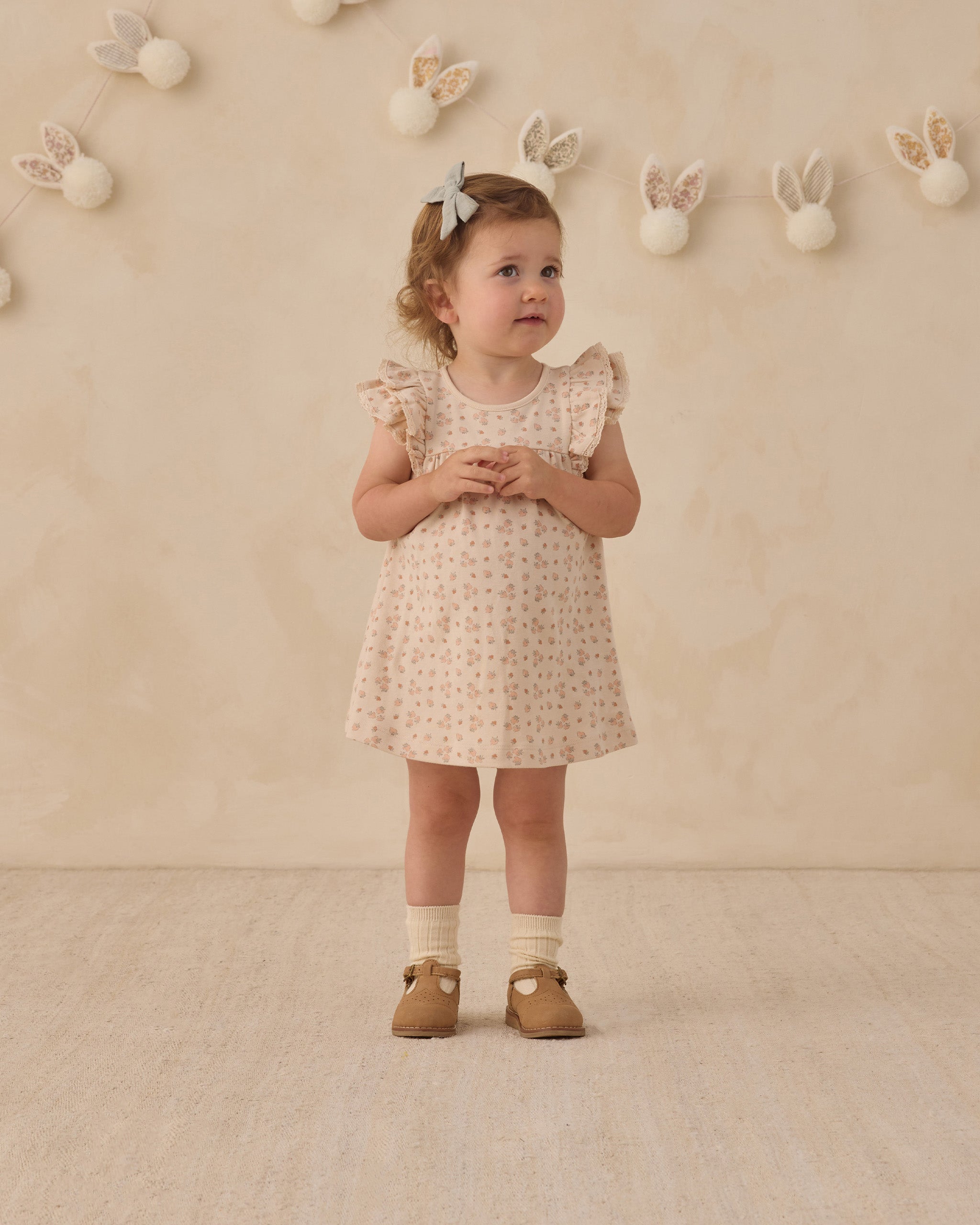 Sock Set Natural, Sage - Rylee + Cru | Kids Clothes | Trendy Baby Clothes | Modern Infant Outfits |