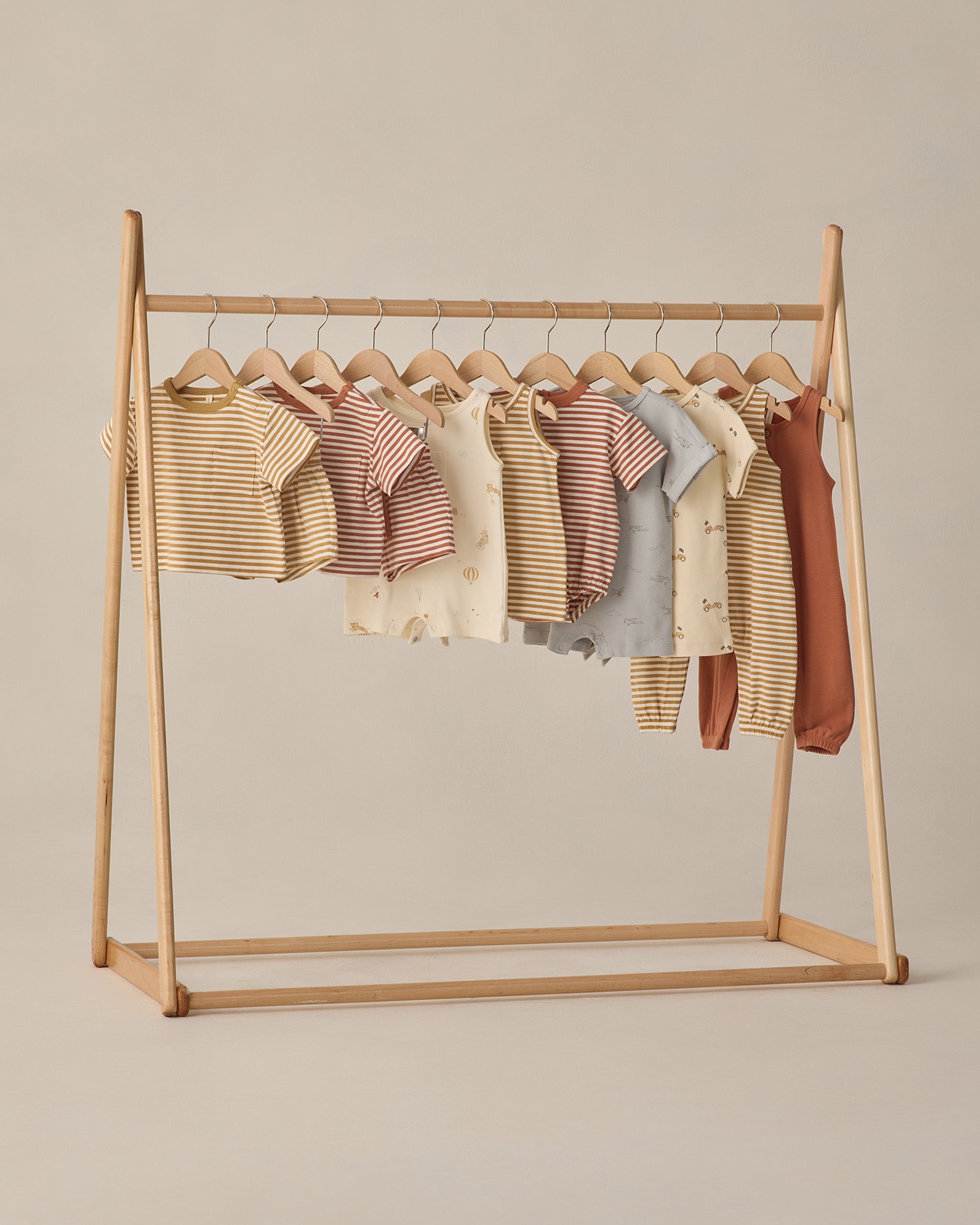 Short Sleeve One-Piece Race Car - Rylee + Cru | Kids Clothes | Trendy Baby Clothes | Modern Infant Outfits |