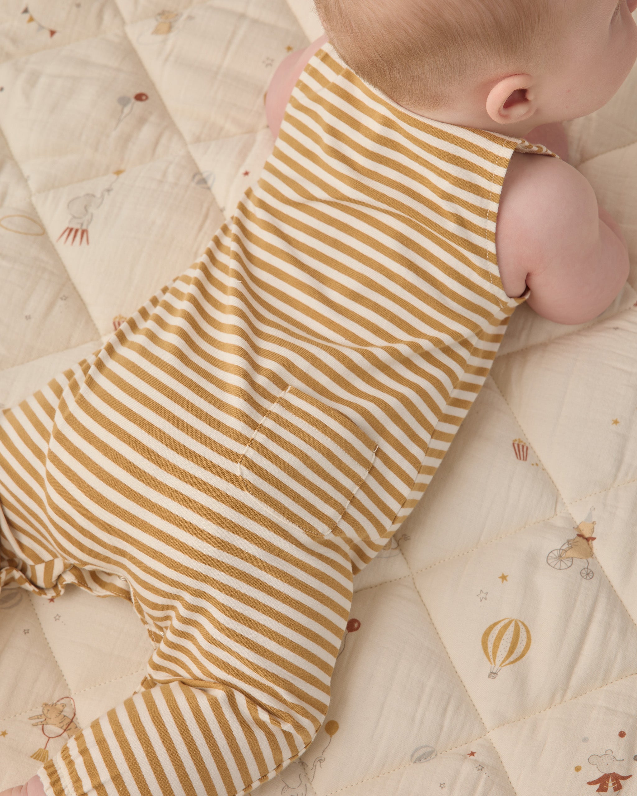 Baby Play Mat Carnival - Rylee + Cru | Kids Clothes | Trendy Baby Clothes | Modern Infant Outfits |