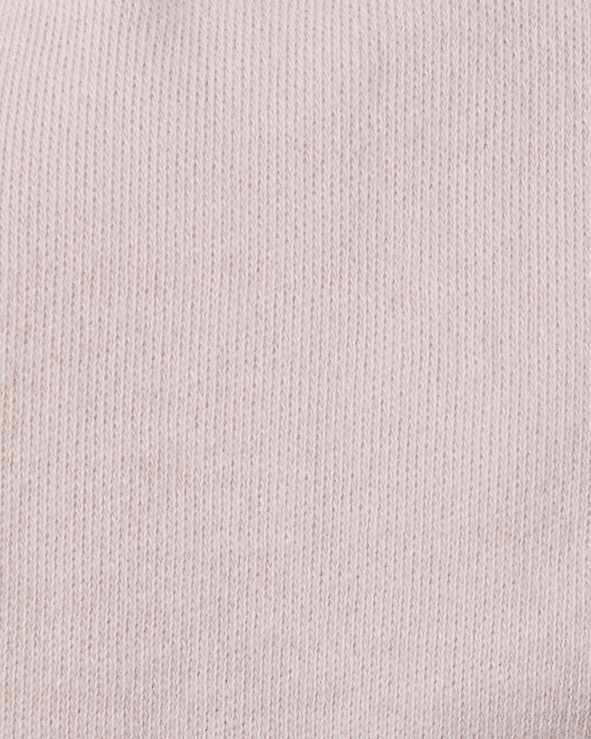 Gathered Bloomer || Lilac