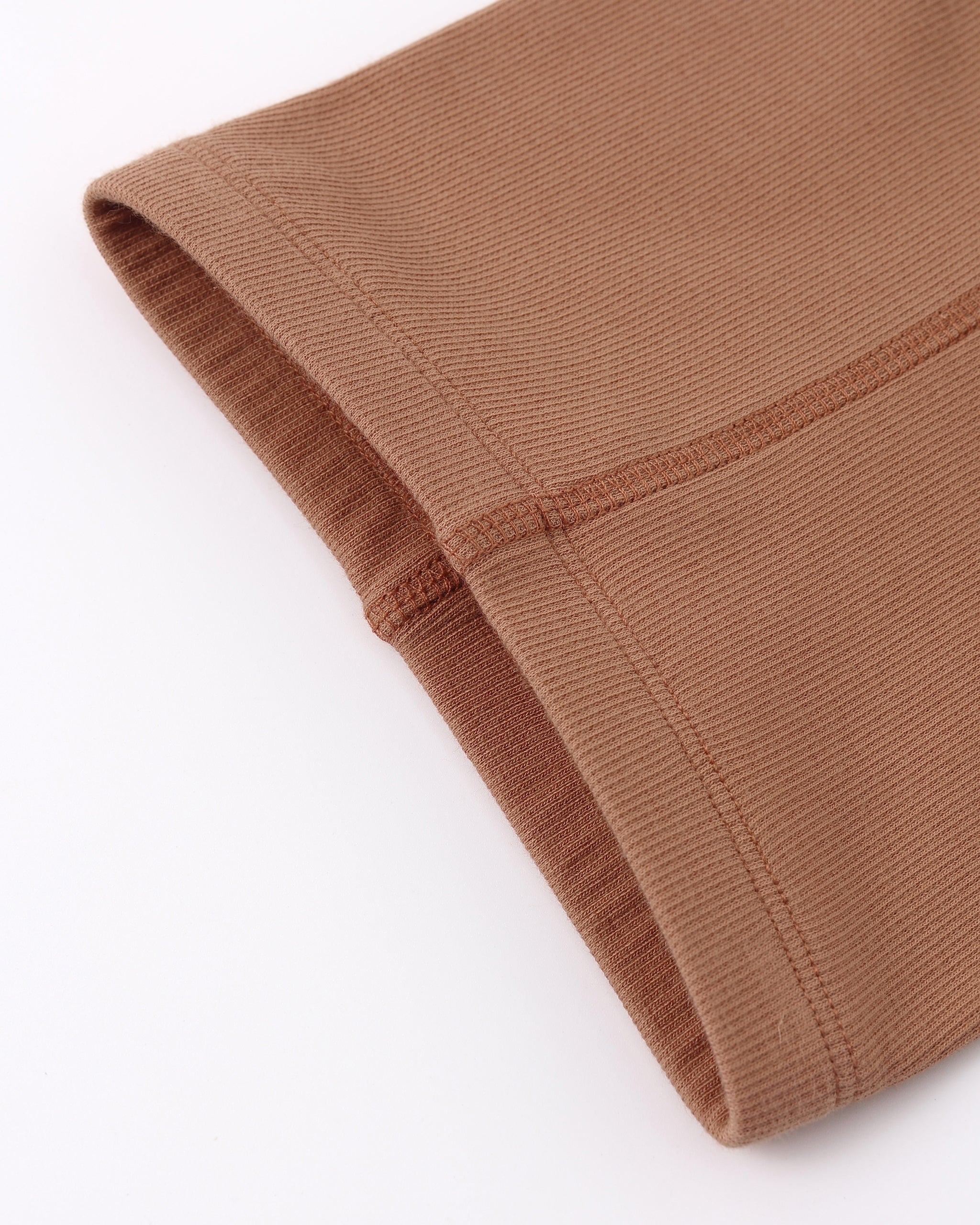 Ribbed Legging Poppy - Rylee + Cru | Kids Clothes | Trendy Baby Clothes | Modern Infant Outfits |