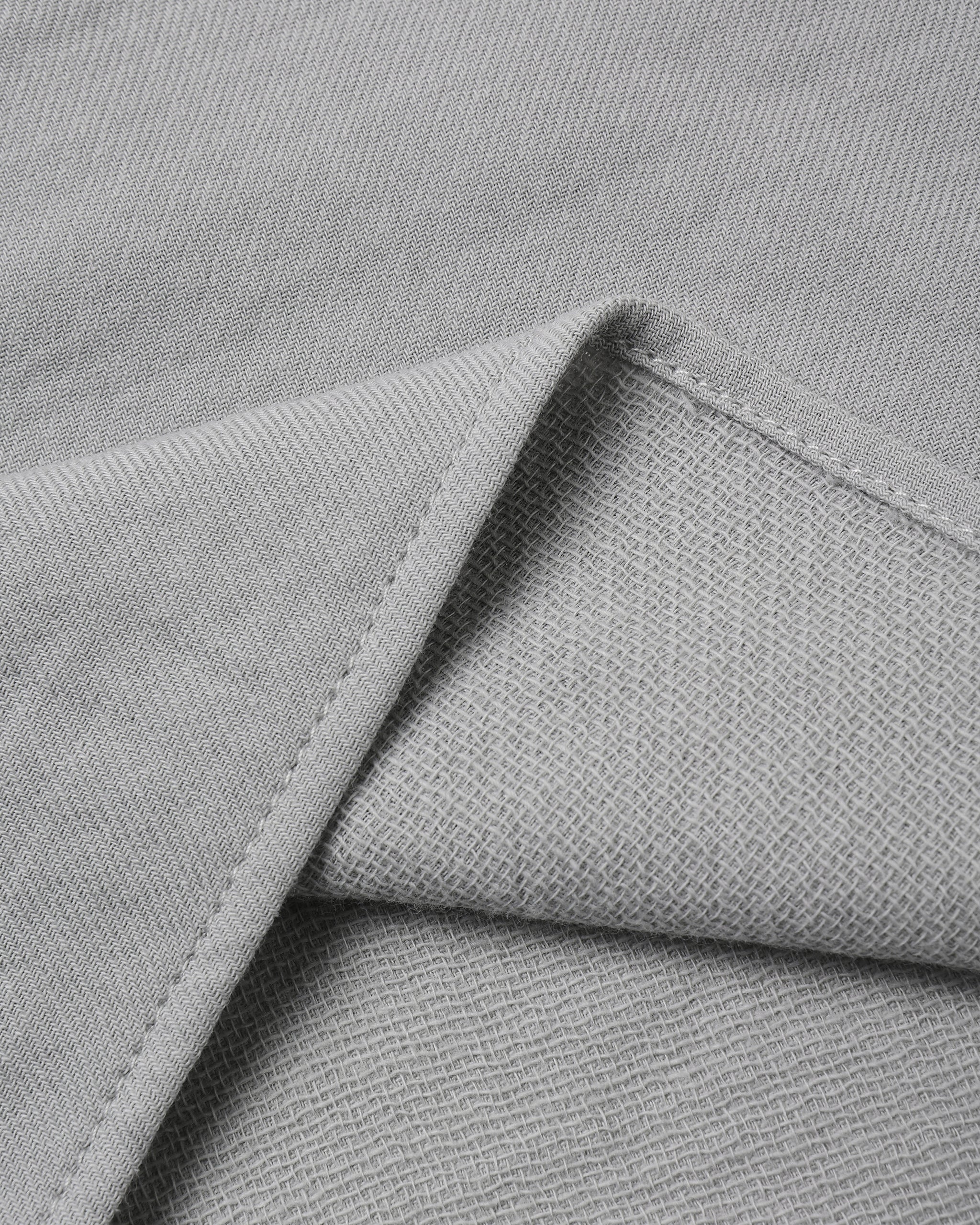 Zion Shirt Cloud - Rylee + Cru | Kids Clothes | Trendy Baby Clothes | Modern Infant Outfits |