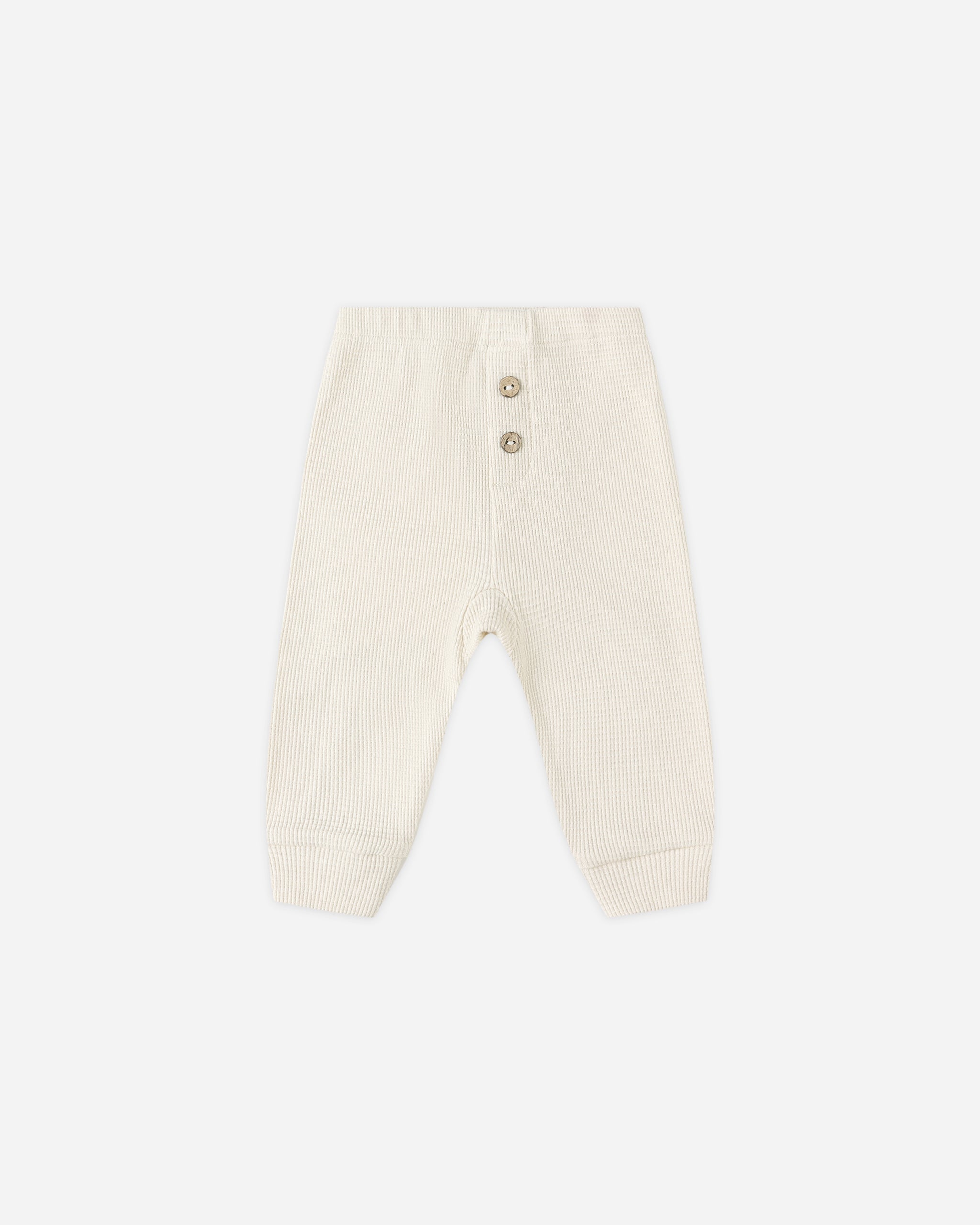 Legging || Natural