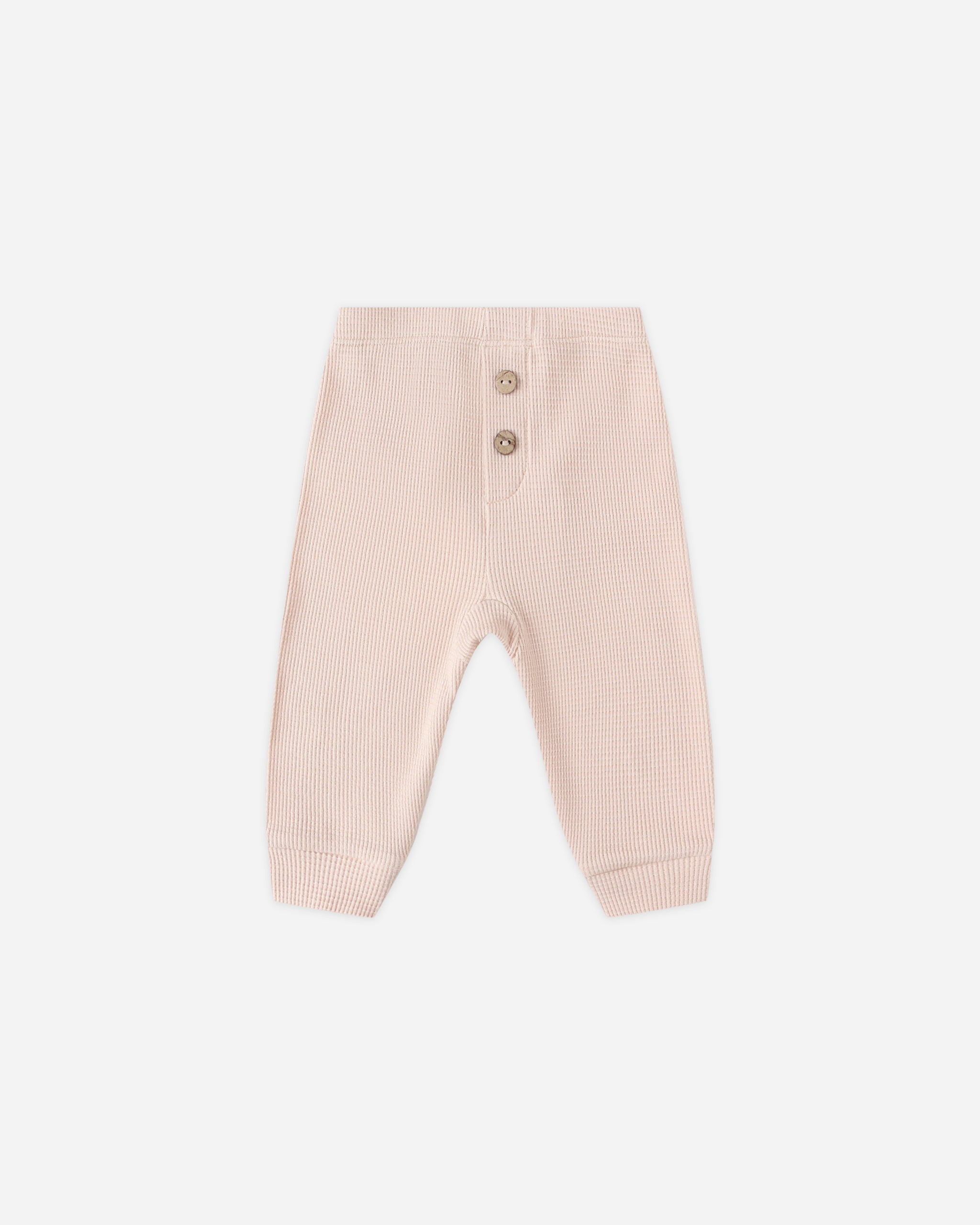 Legging || Antique