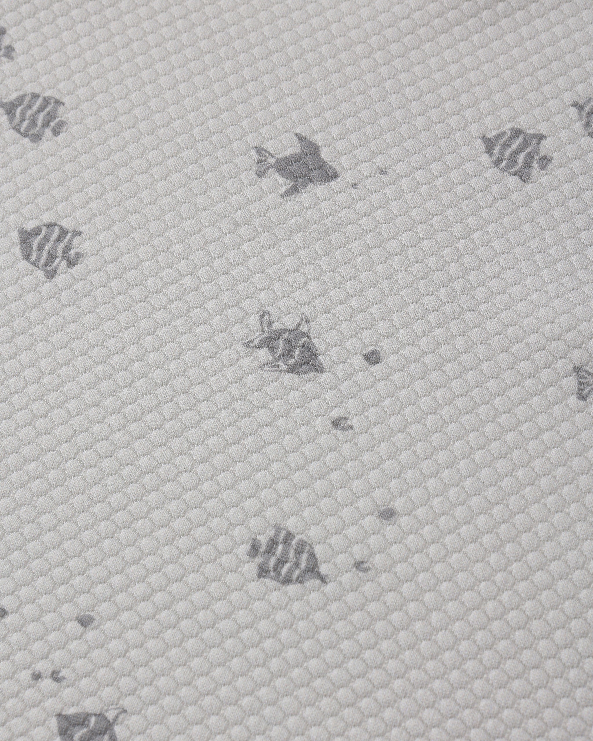 Finn Rashguard + Short Set Fish - Rylee + Cru | Kids Clothes | Trendy Baby Clothes | Modern Infant Outfits |