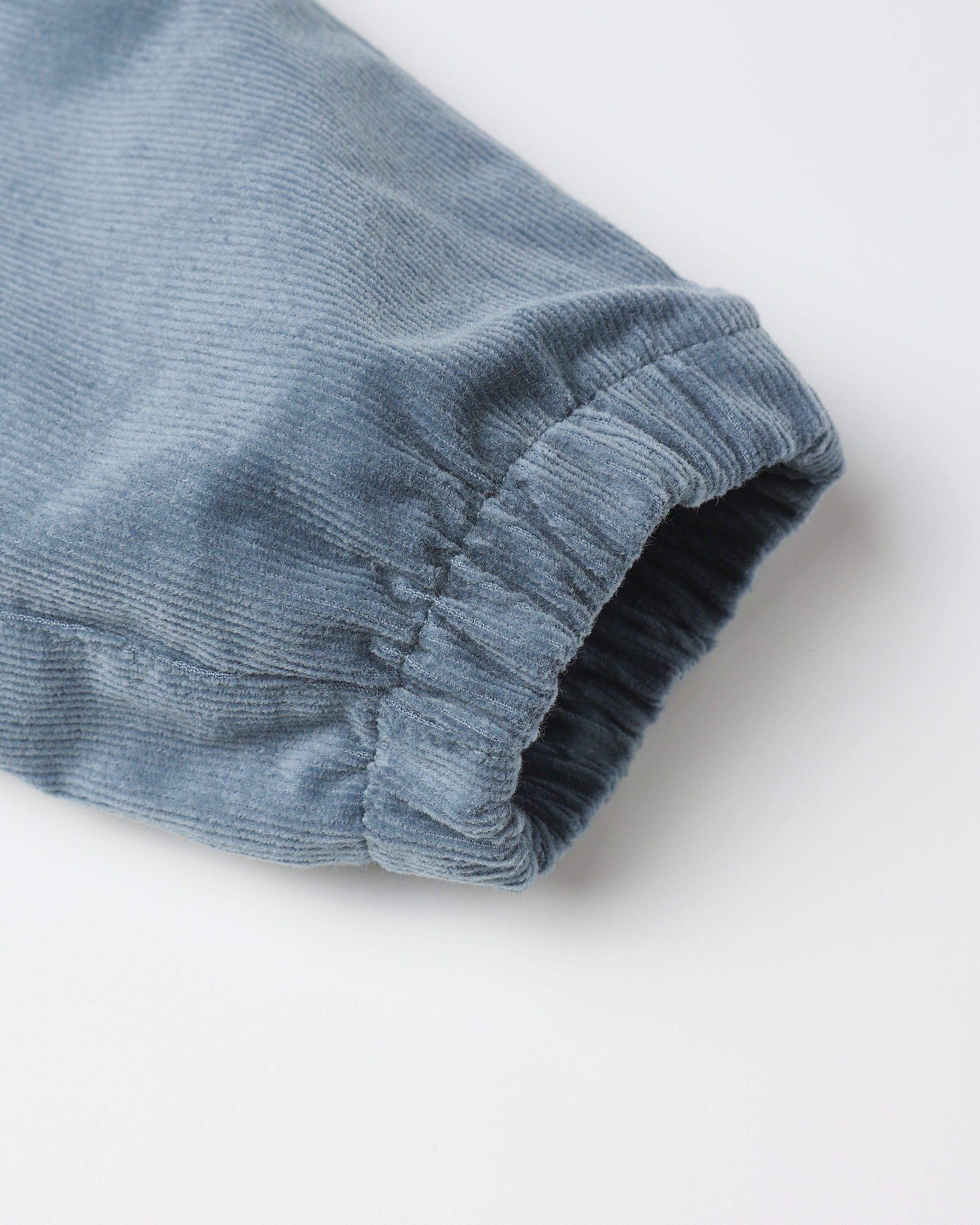 Luca Pant || Ocean