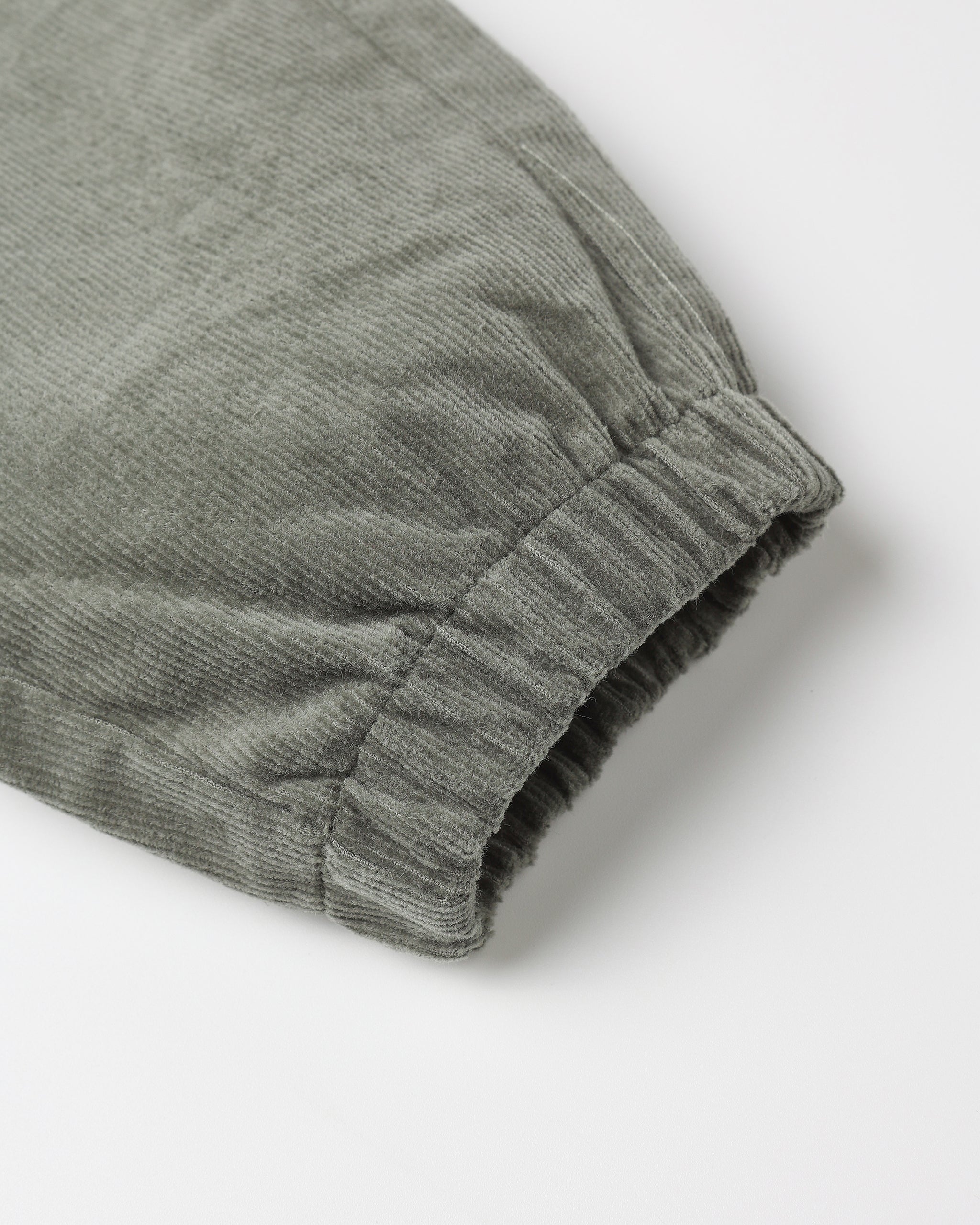 Luca Pant || Forest