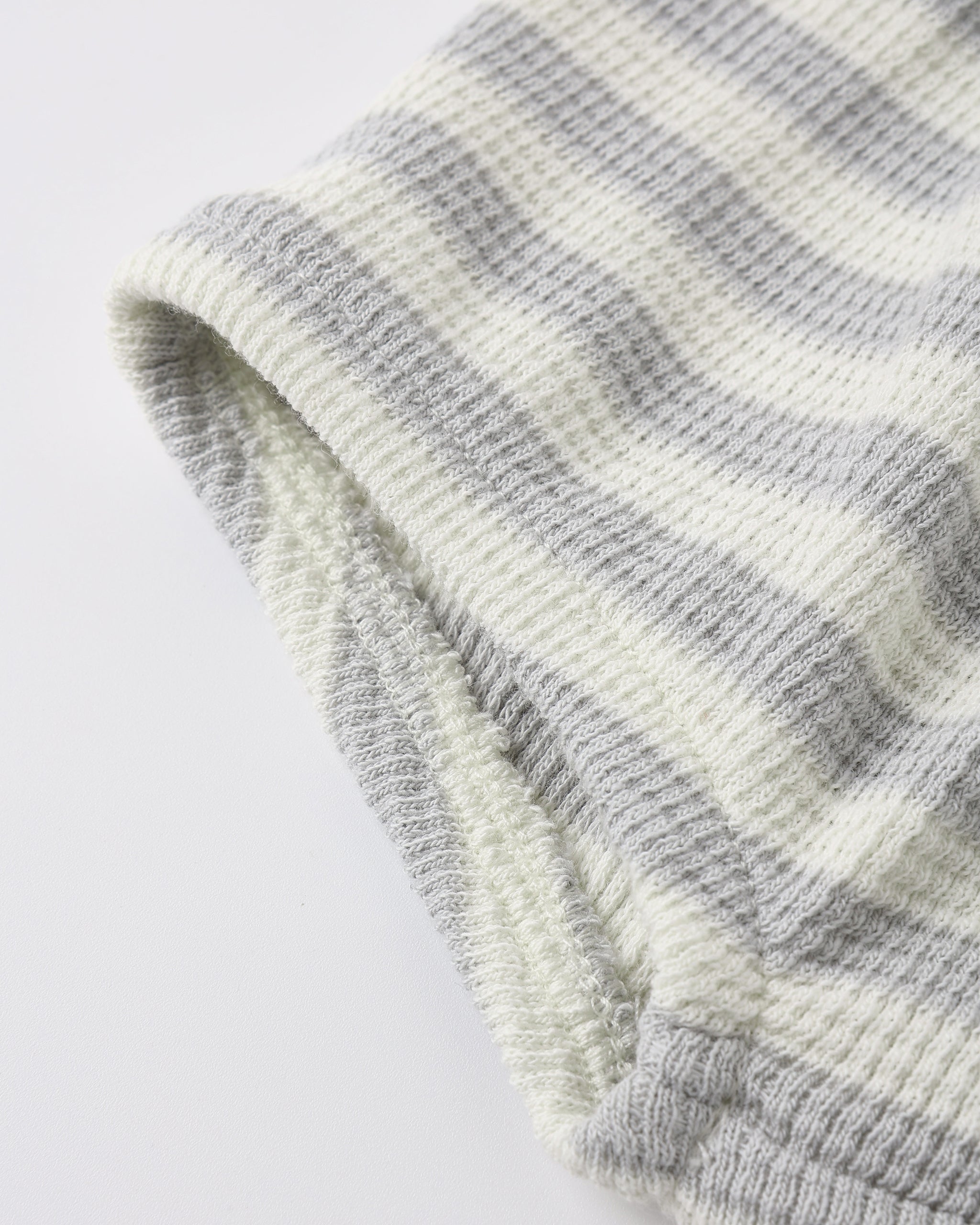 Flutter Sleeve Dress Sky Stripe - Rylee + Cru | Kids Clothes | Trendy Baby Clothes | Modern Infant Outfits |