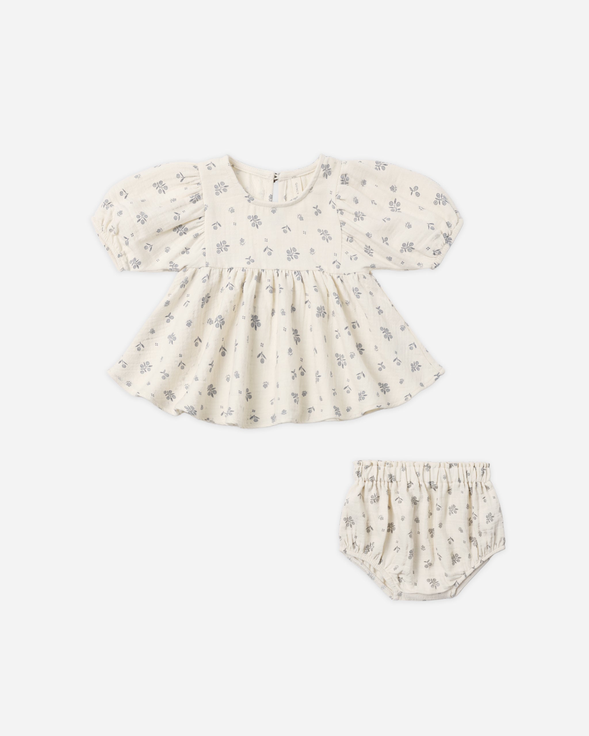 Francy Set Winter Berry - Rylee + Cru | Kids Clothes | Trendy Baby Clothes | Modern Infant Outfits |