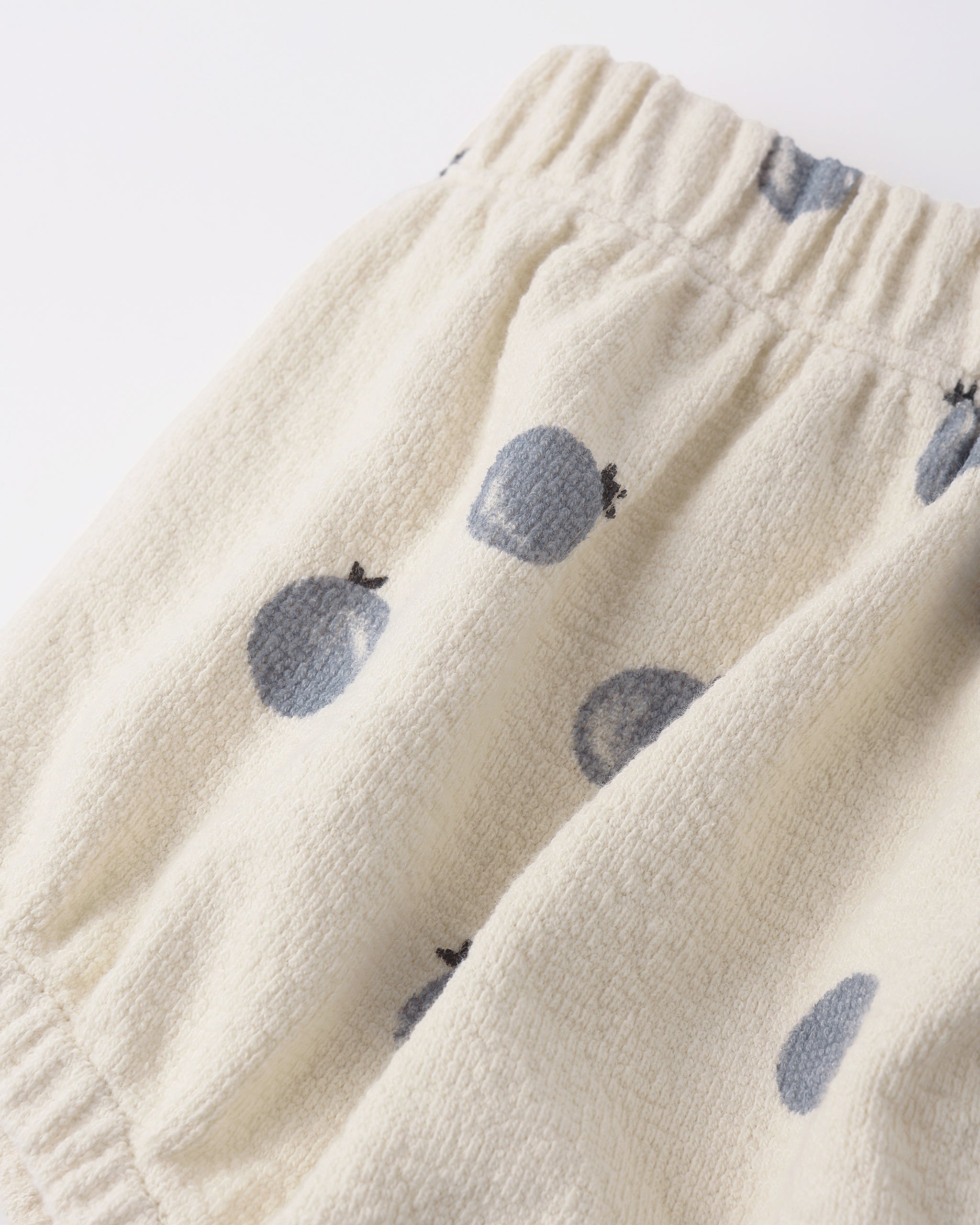 Darla Dress Blueberries - Rylee + Cru | Kids Clothes | Trendy Baby Clothes | Modern Infant Outfits |