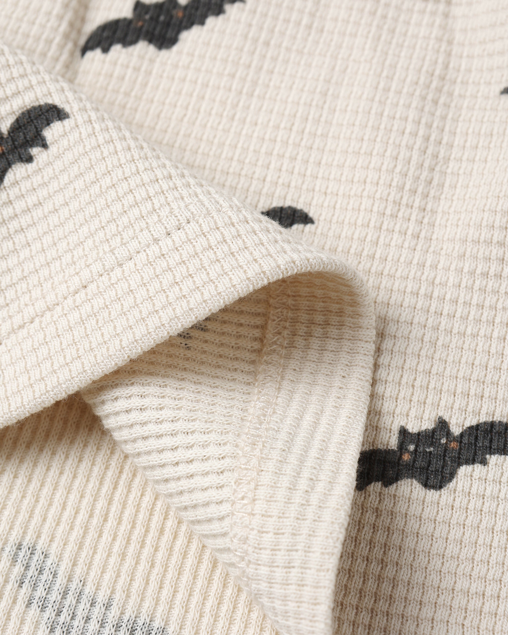 Darla Dress || Bats - Rylee + Cru | Kids Clothes | Trendy Baby Clothes | Modern Infant Outfits |