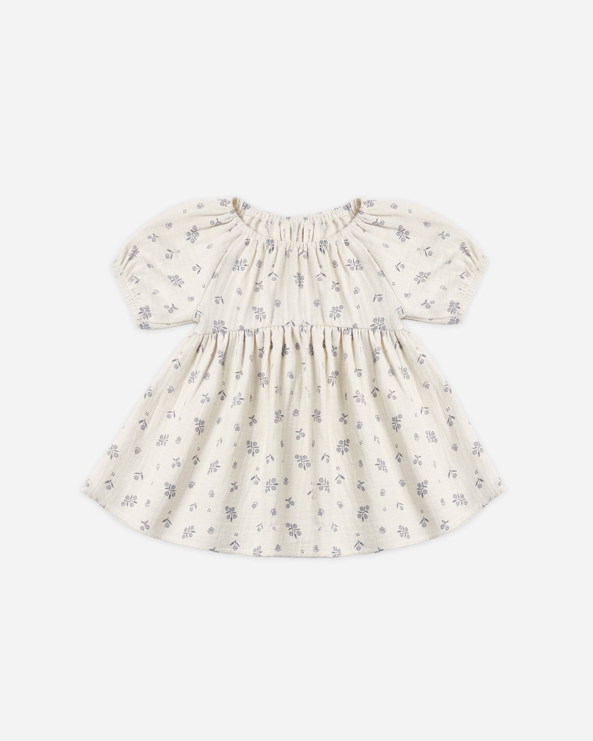 Bella Dress Winter Berry - Rylee + Cru | Kids Clothes | Trendy Baby Clothes | Modern Infant Outfits |