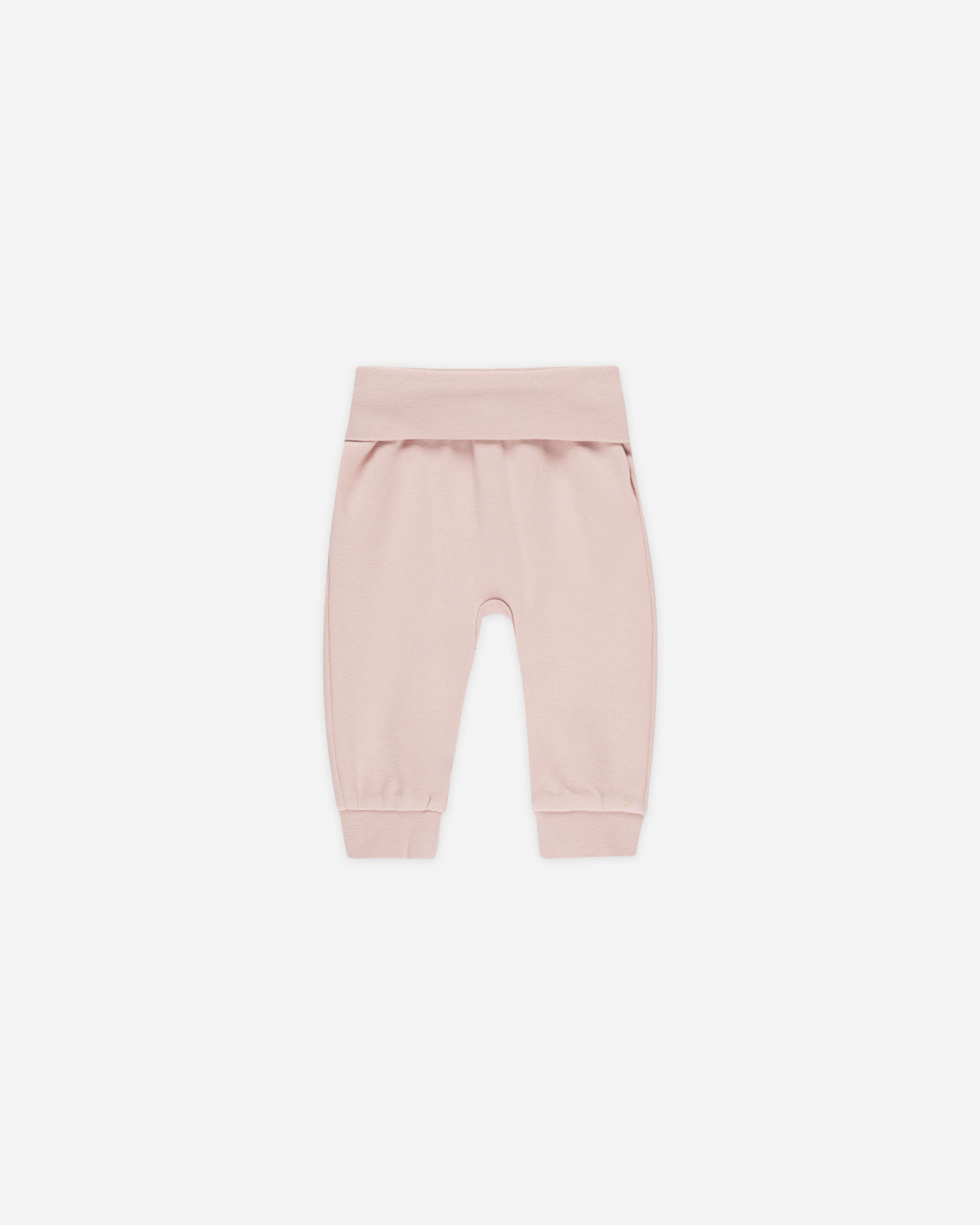 Baby Pant || Bubblegum