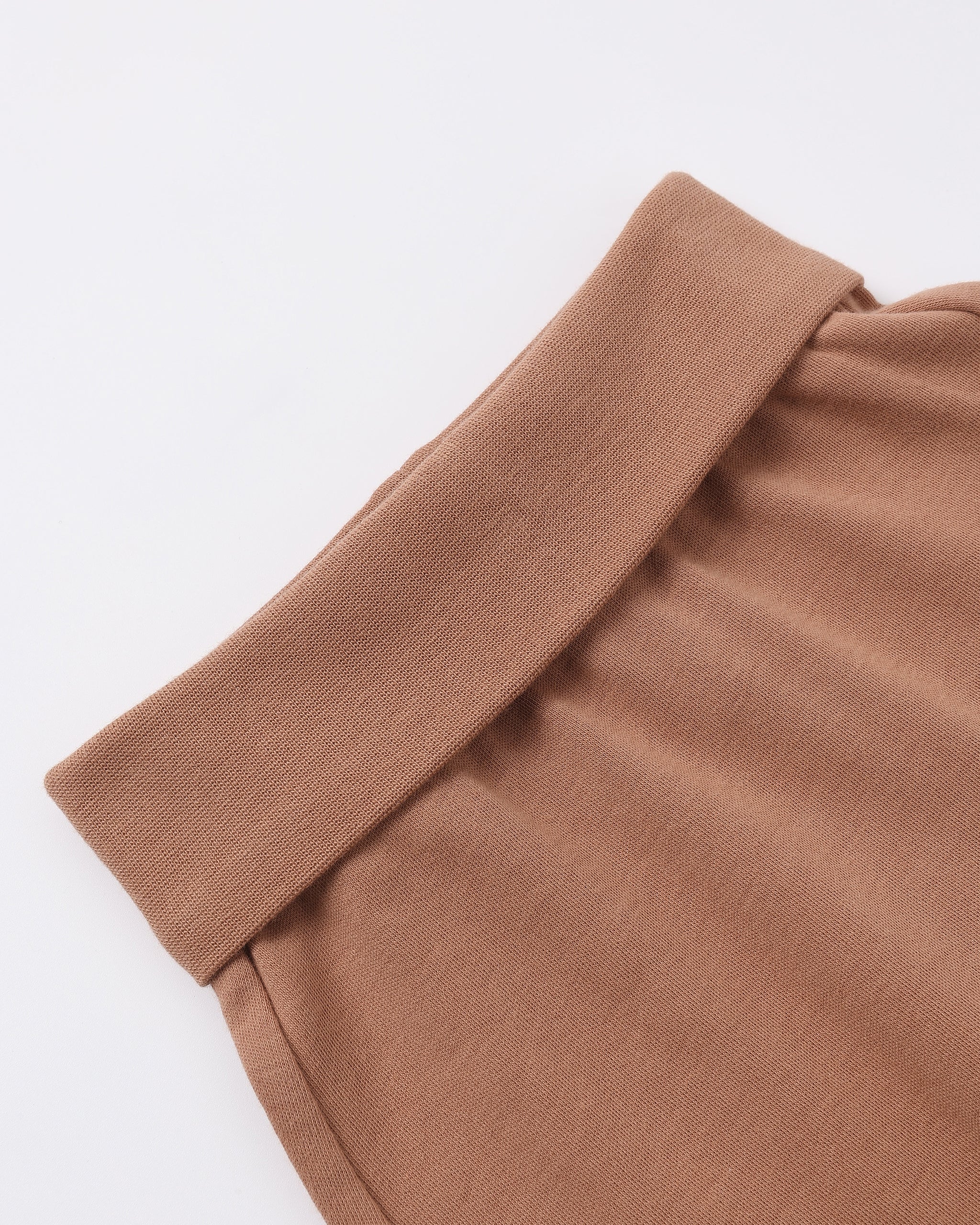 Baby Pant Poppy - Rylee + Cru | Kids Clothes | Trendy Baby Clothes | Modern Infant Outfits |