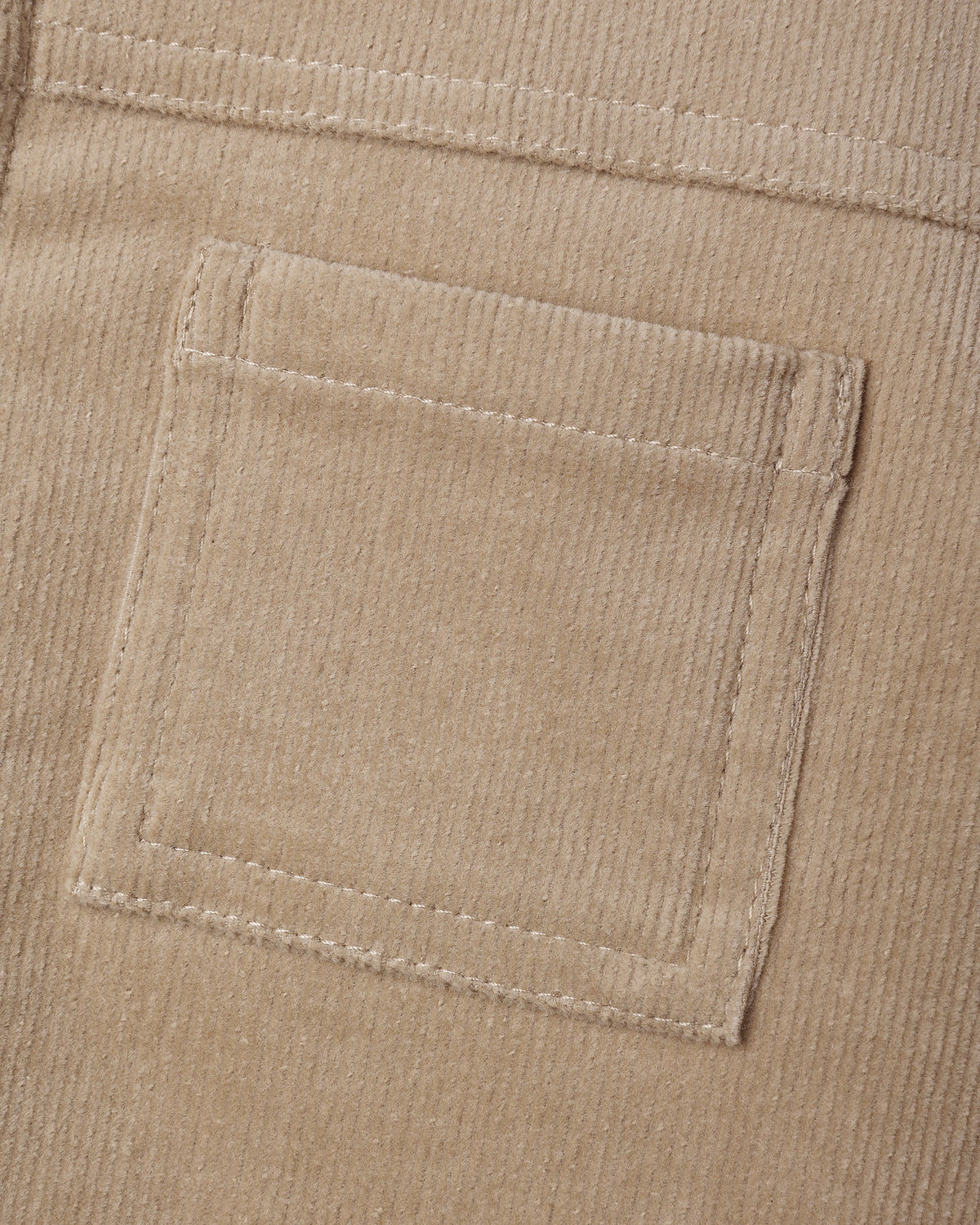 Ezrah Jacket Latte - Rylee + Cru | Kids Clothes | Trendy Baby Clothes | Modern Infant Outfits |