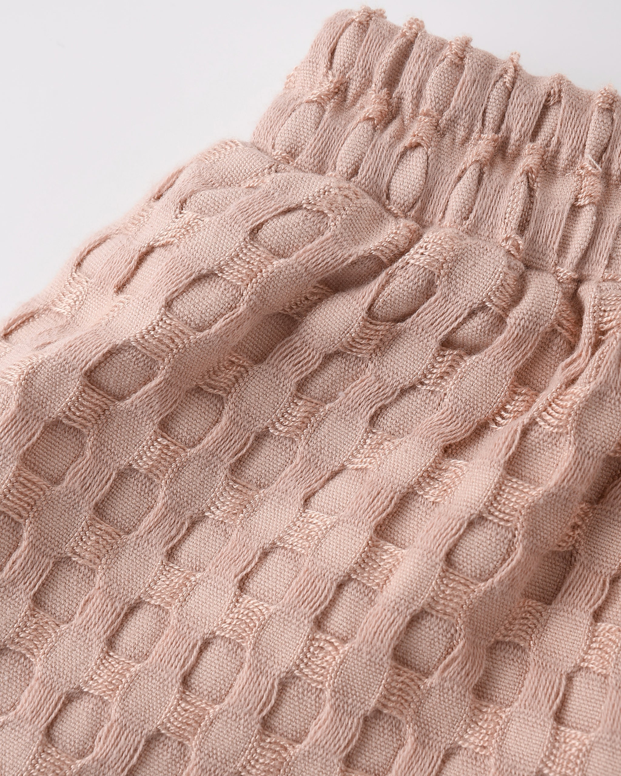 Jayden Set Blush - Rylee + Cru | Kids Clothes | Trendy Baby Clothes | Modern Infant Outfits |