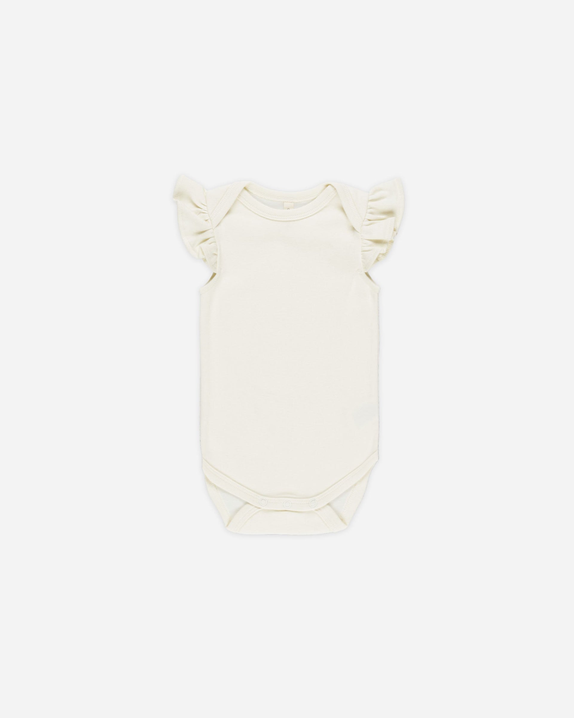 Quincy Mae Short Sleeve One-Piece - Airplanes