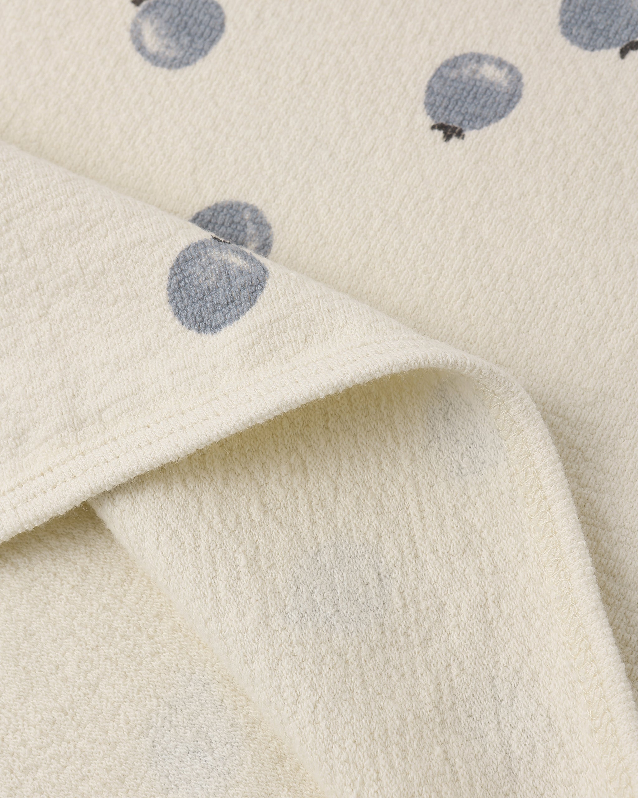 Spongy Play Set Blueberries - Rylee + Cru | Kids Clothes | Trendy Baby Clothes | Modern Infant Outfits |