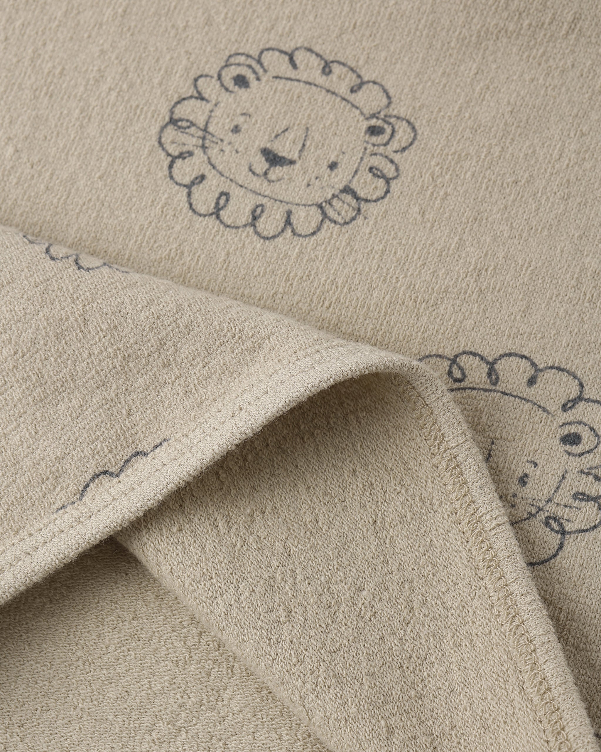 Spongy Play Set Lion - Rylee + Cru | Kids Clothes | Trendy Baby Clothes | Modern Infant Outfits |