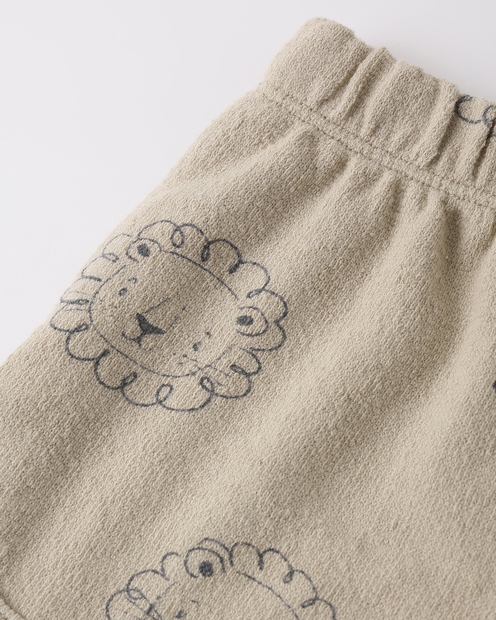 Spongy Play Set Lion - Rylee + Cru | Kids Clothes | Trendy Baby Clothes | Modern Infant Outfits |