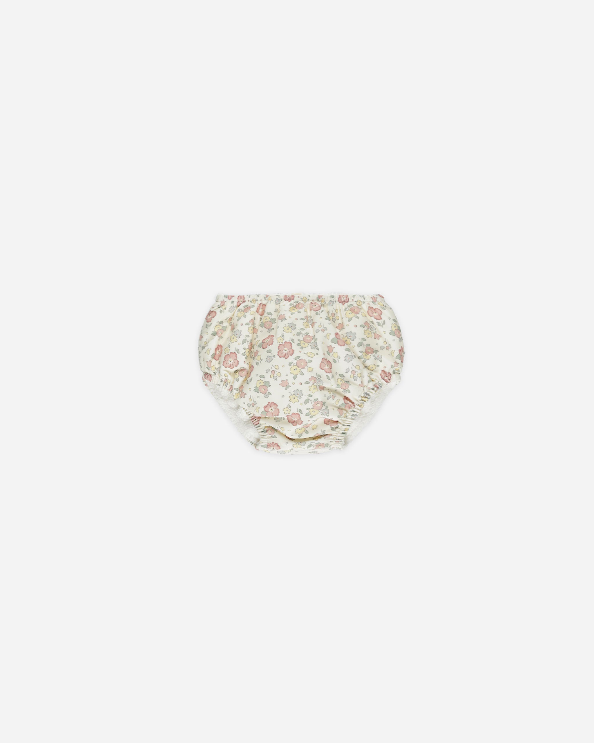 Swim Diaper || Bloom