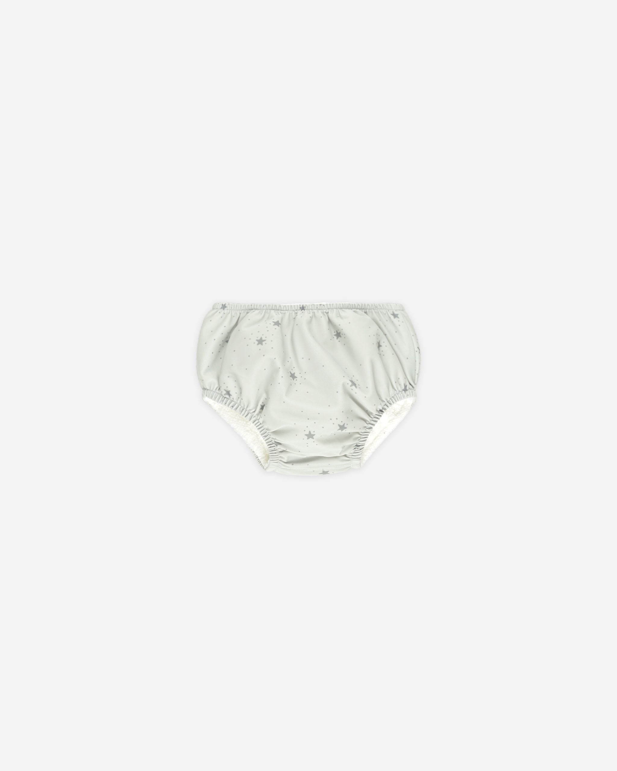 Swim Diaper || Twinkle