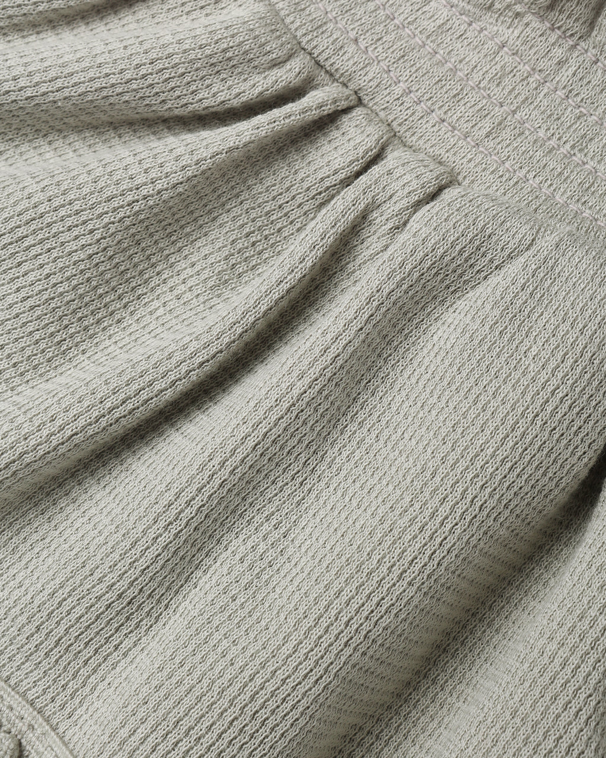 Skirted Bloomer Laurel - Rylee + Cru | Kids Clothes | Trendy Baby Clothes | Modern Infant Outfits |