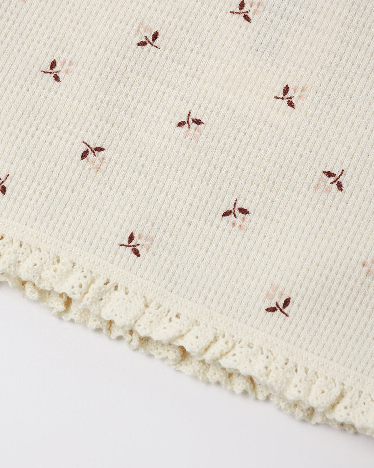 Take Home Set Fall Ditsy