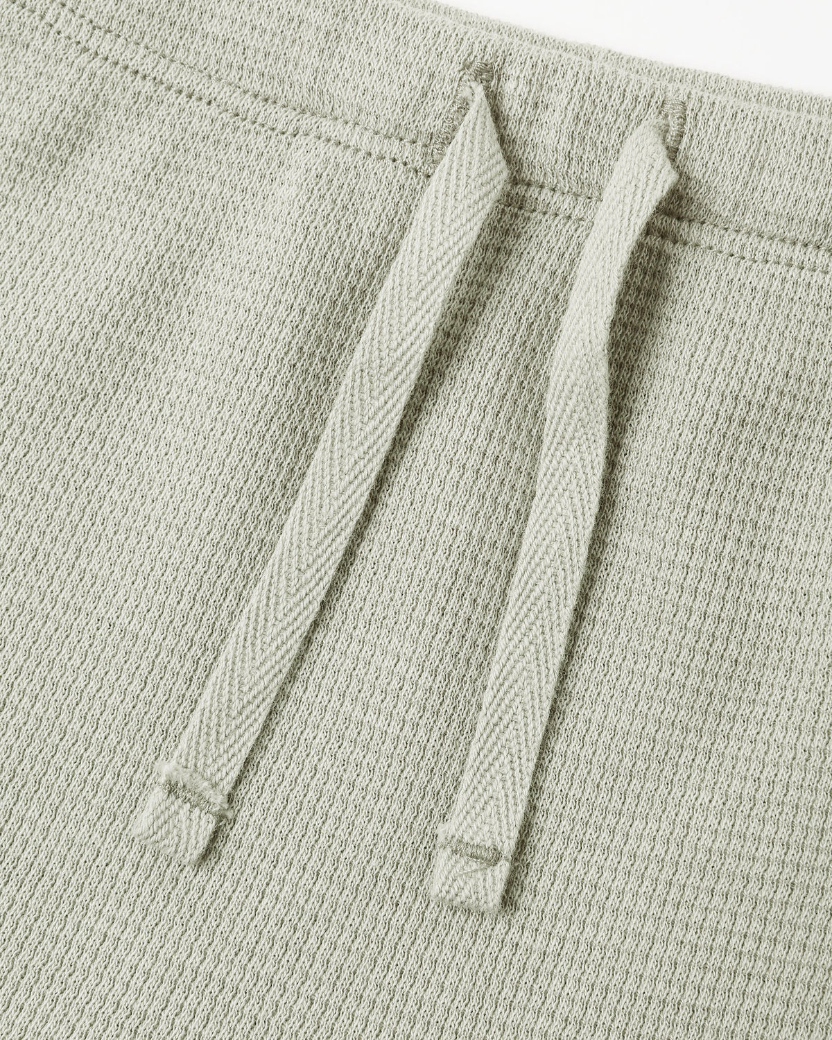 Take Home Set Laurel - Rylee + Cru | Kids Clothes | Trendy Baby Clothes | Modern Infant Outfits |