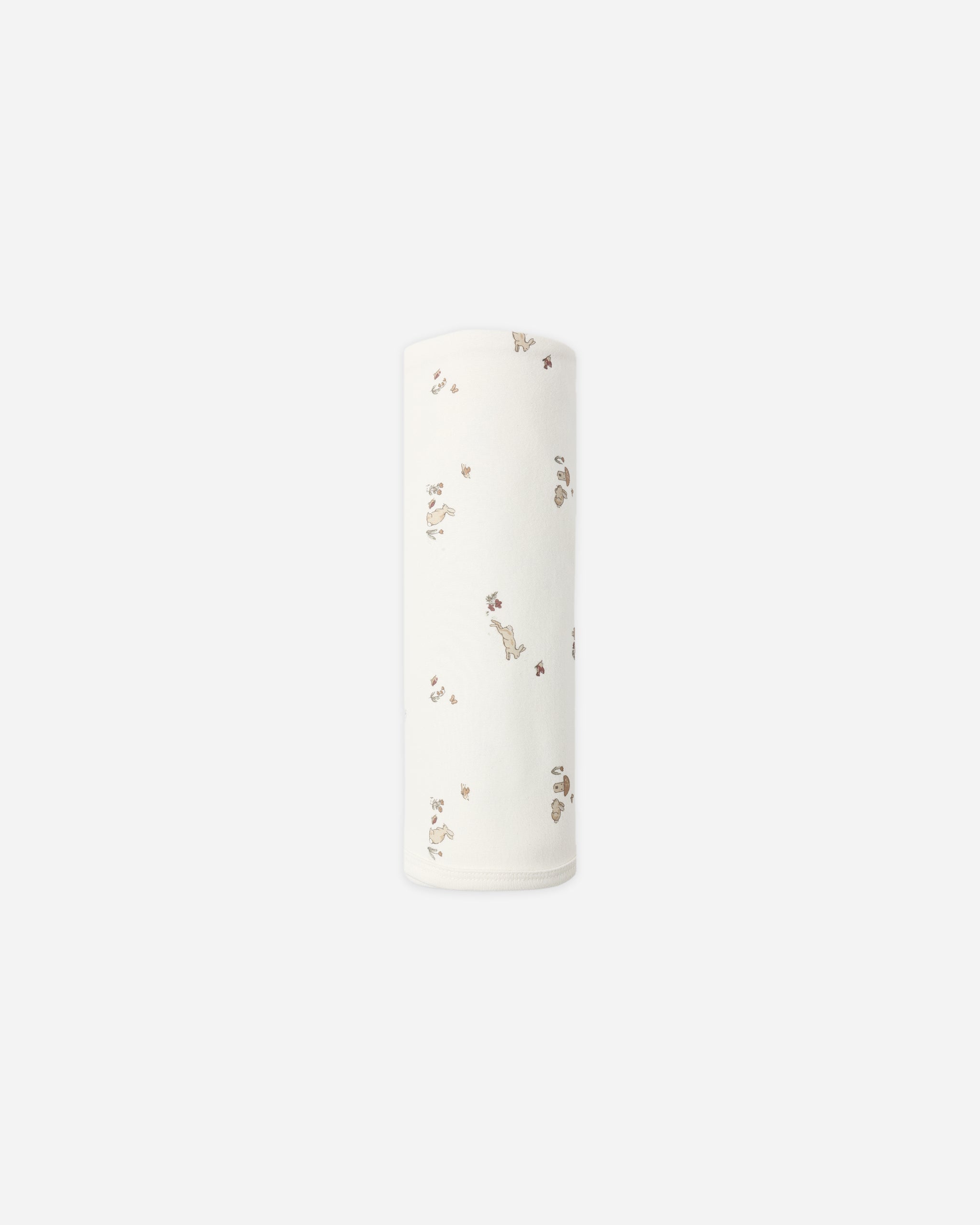 Swaddle Bunnies - Rylee + Cru | Kids Clothes | Trendy Baby Clothes | Modern Infant Outfits |