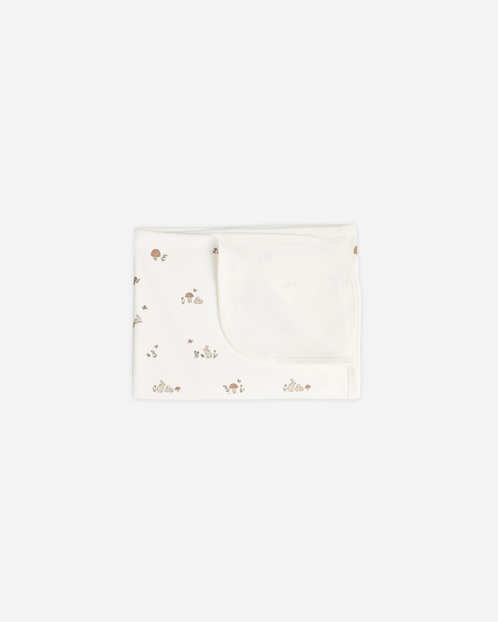 Swaddle Bunnies - Rylee + Cru | Kids Clothes | Trendy Baby Clothes | Modern Infant Outfits |