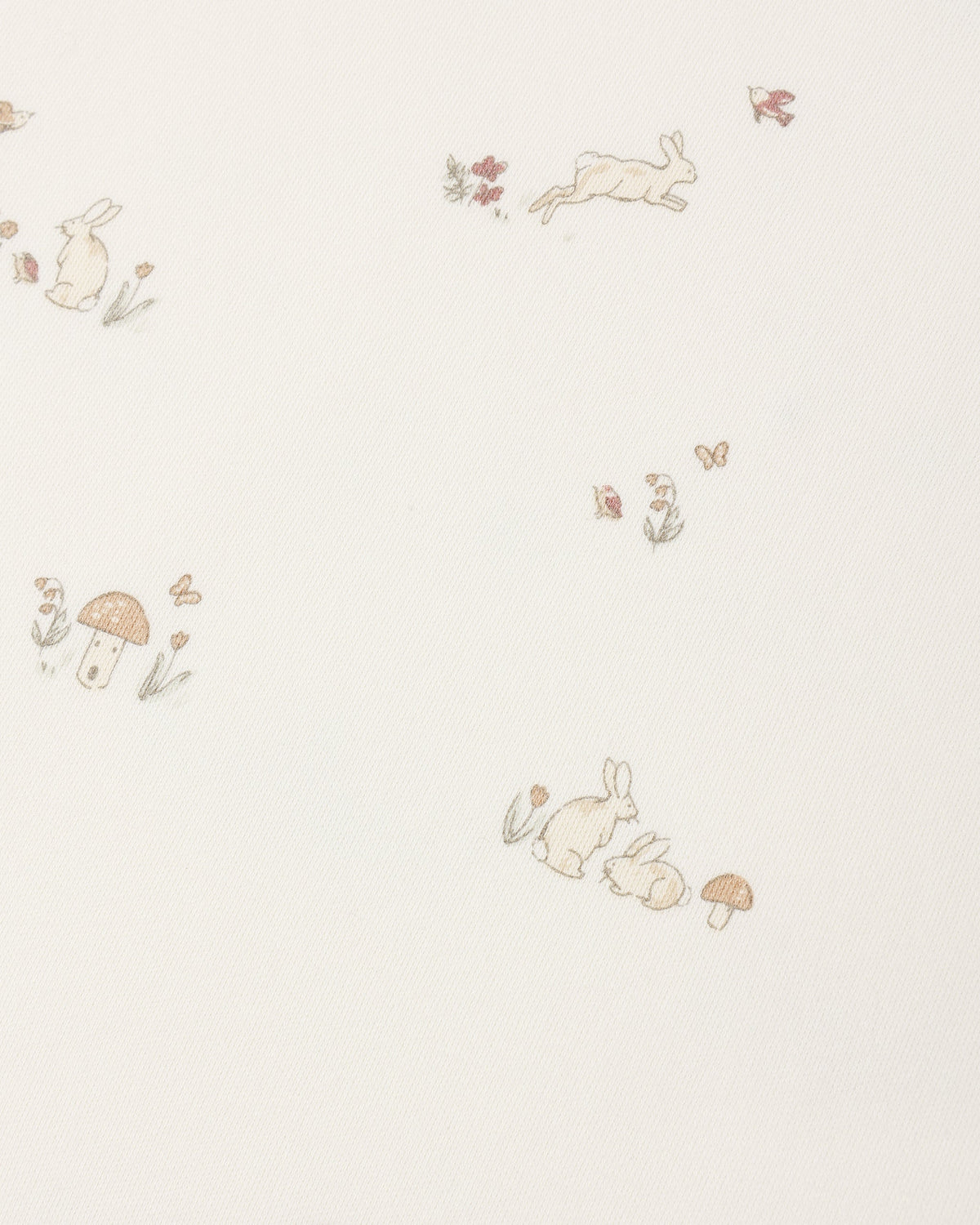 Swaddle Bunnies - Rylee + Cru | Kids Clothes | Trendy Baby Clothes | Modern Infant Outfits |
