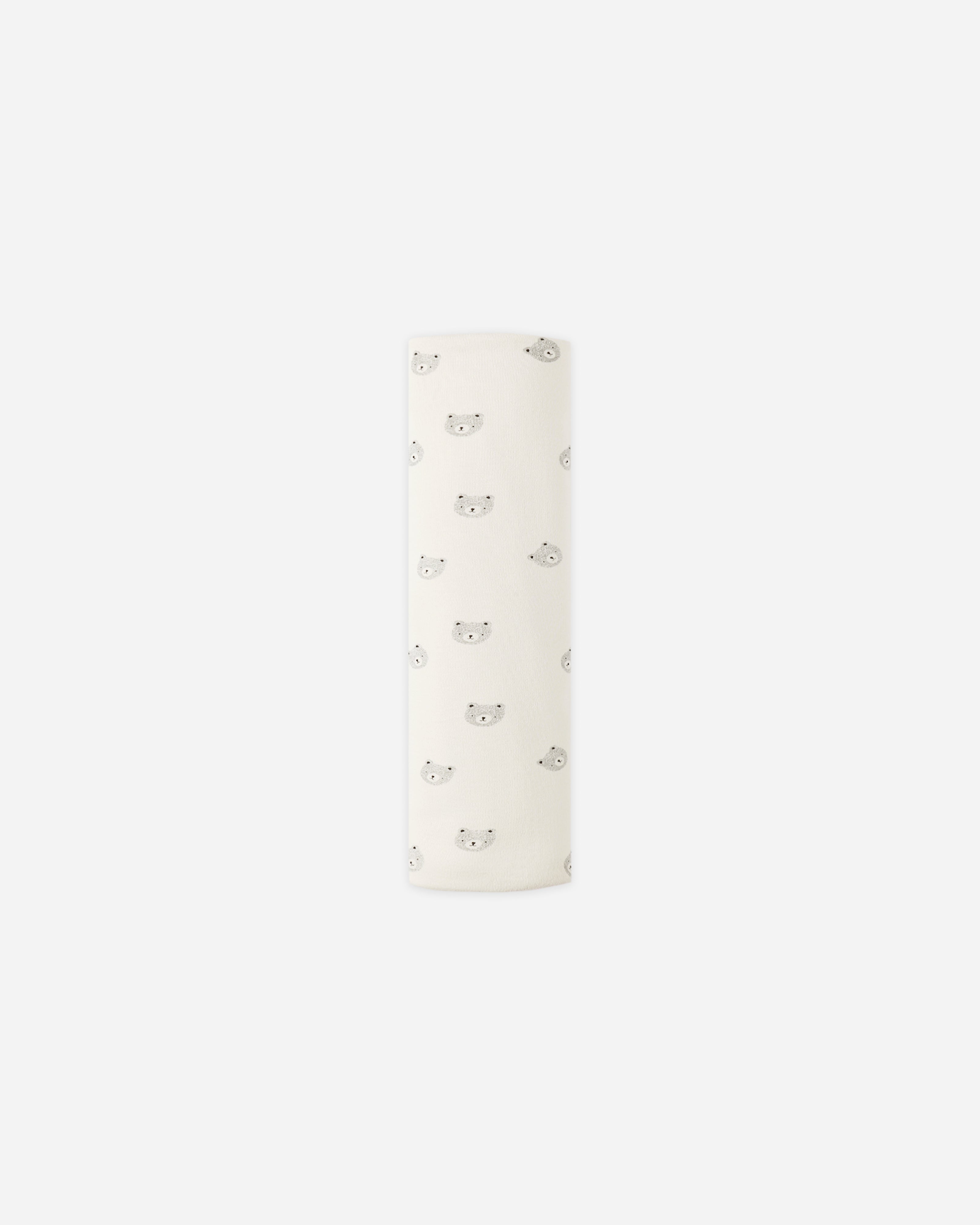 Swaddle || Bears