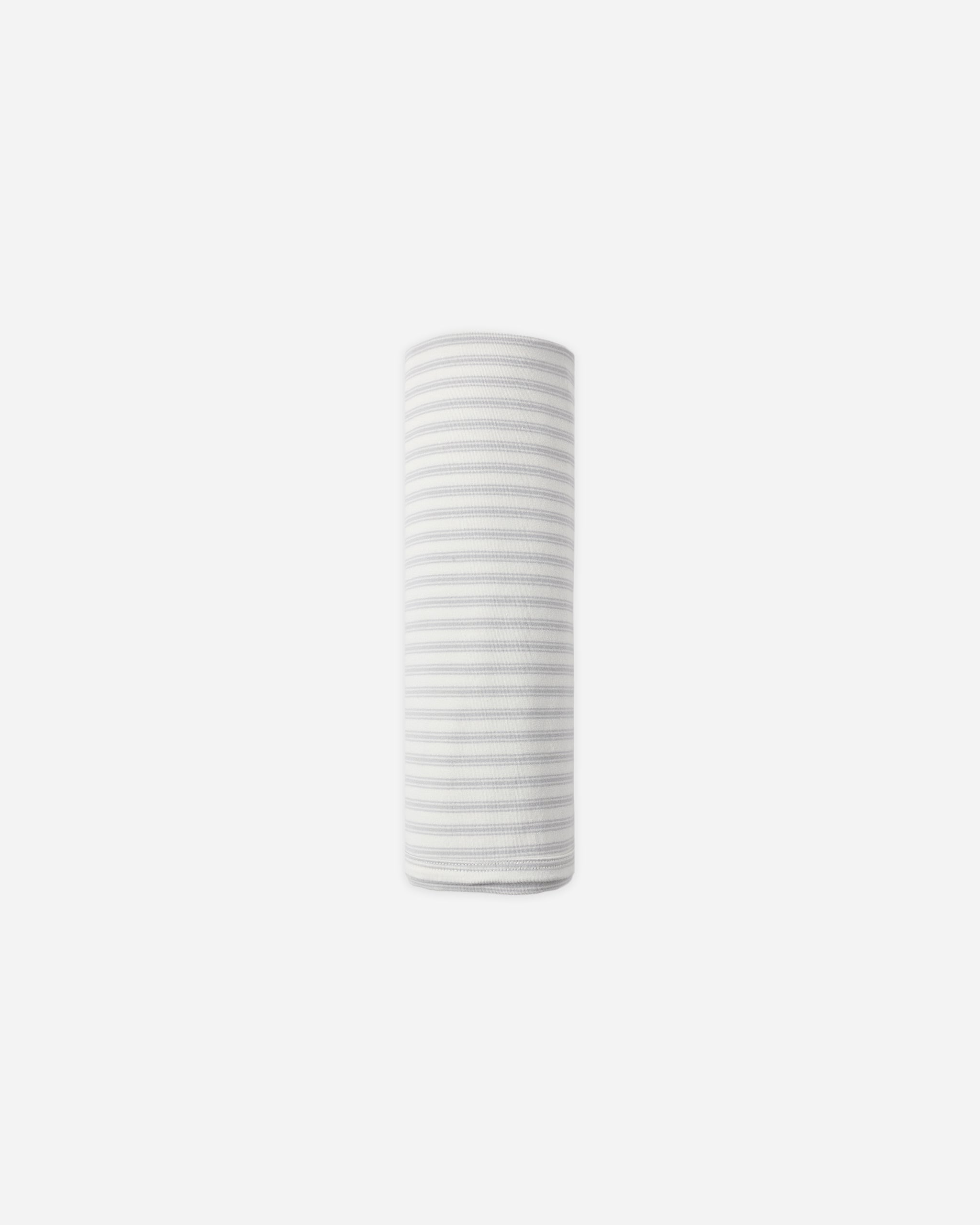 Swaddle Cloud Stripe - Rylee + Cru | Kids Clothes | Trendy Baby Clothes | Modern Infant Outfits |