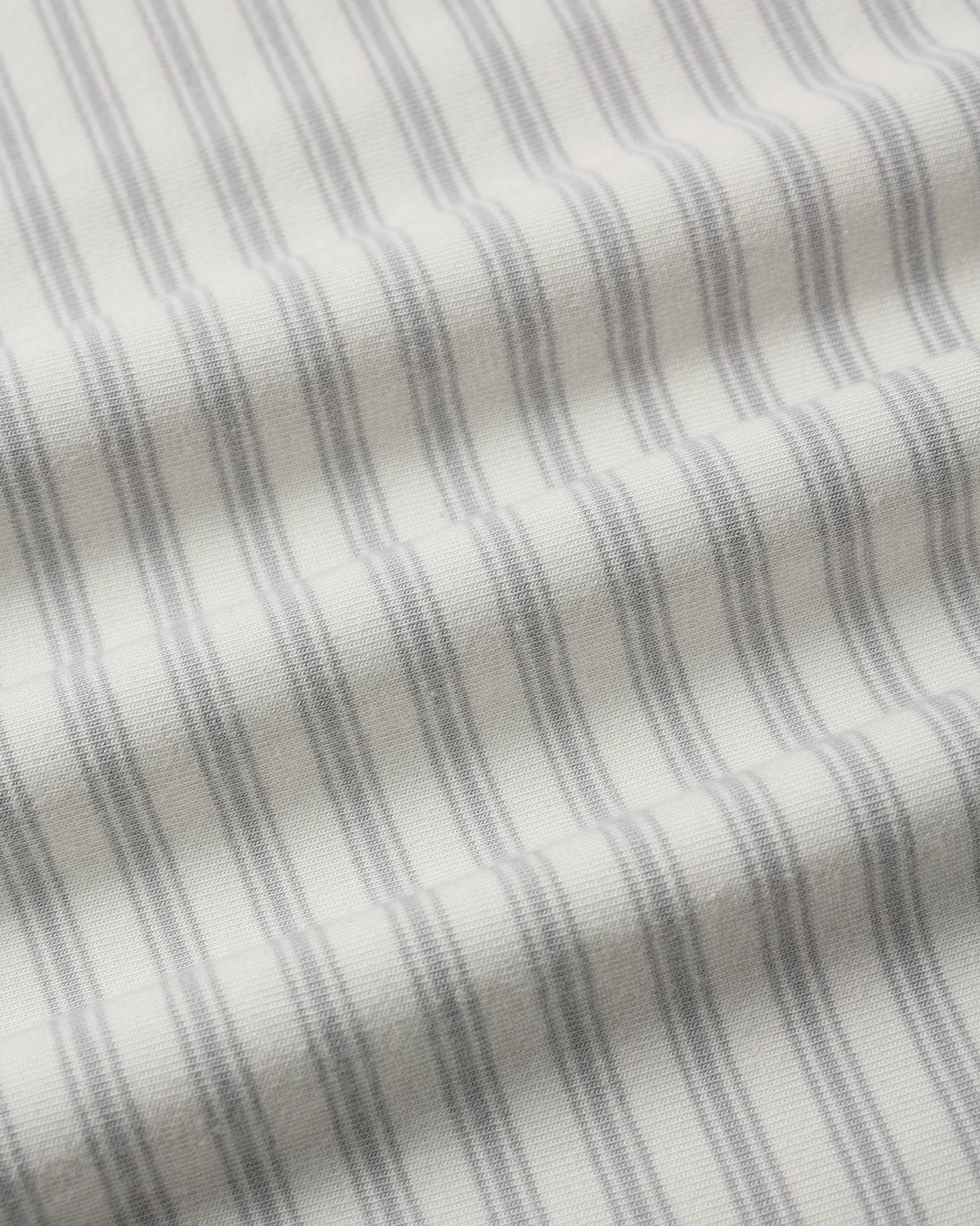 Swaddle Cloud Stripe - Rylee + Cru | Kids Clothes | Trendy Baby Clothes | Modern Infant Outfits |