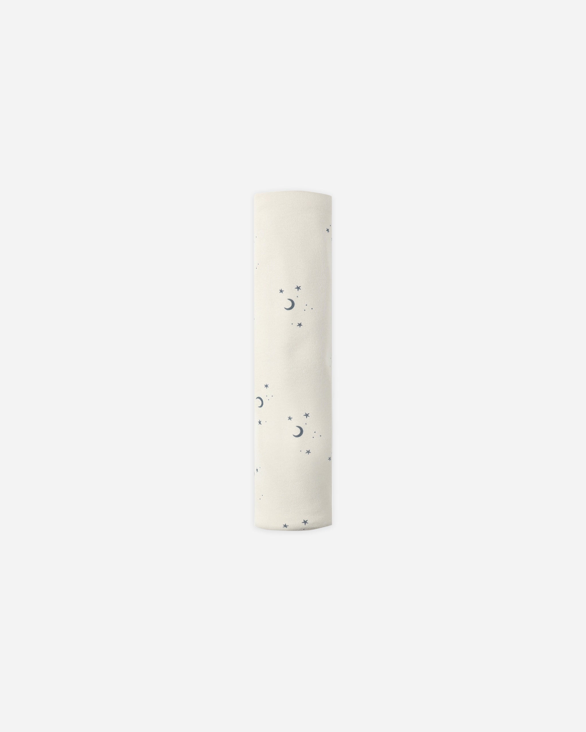 Swaddle || Moons