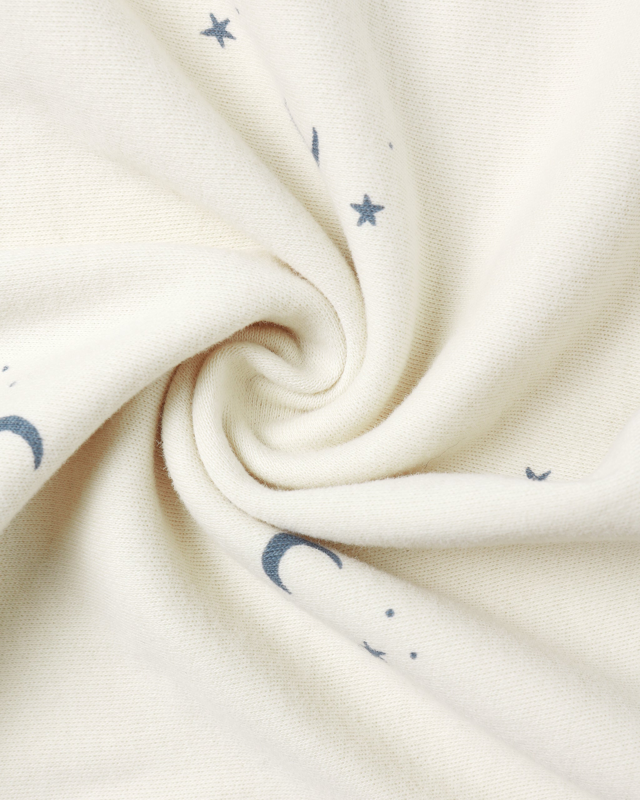 Swaddle || Moons