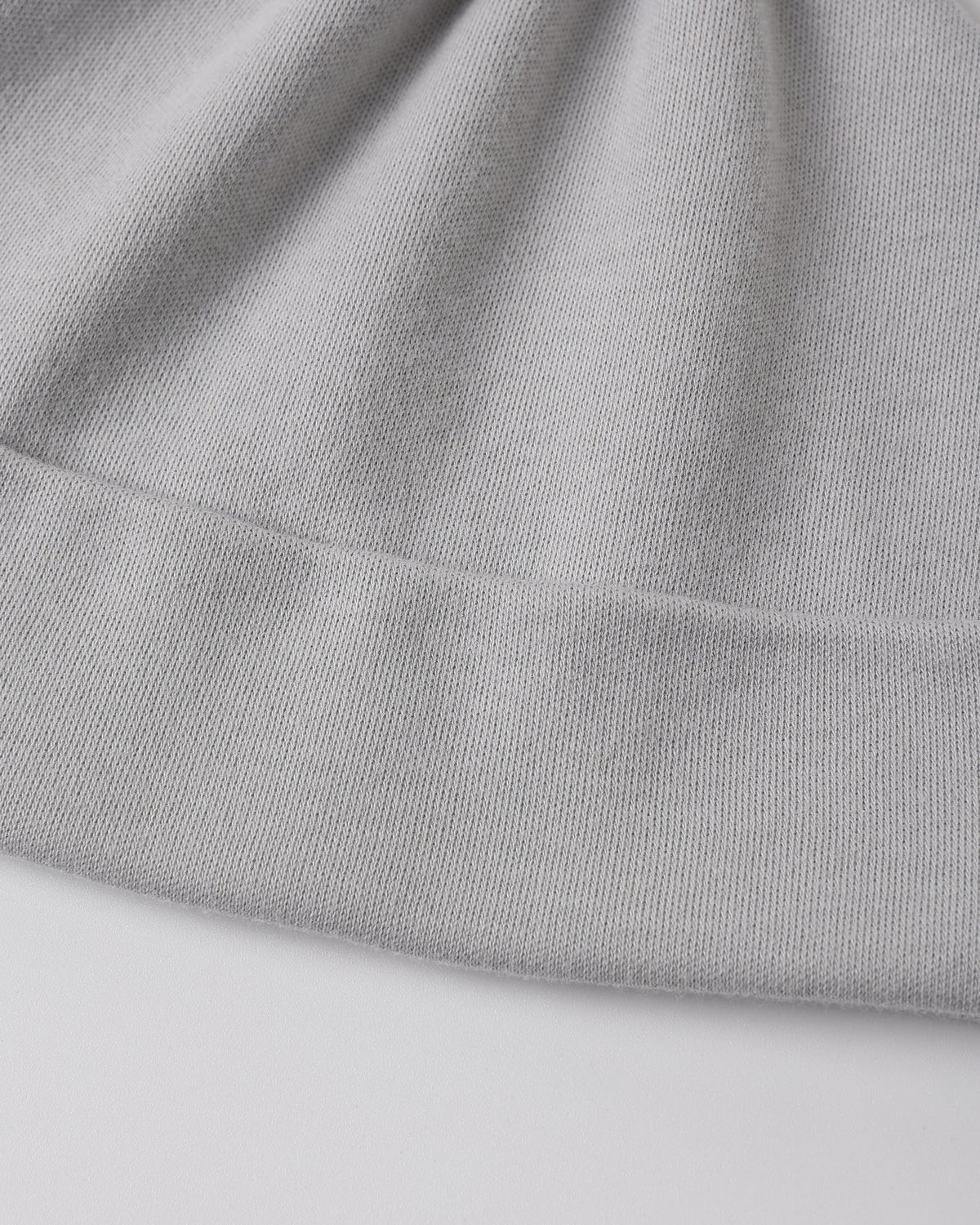 Knotted Baby Hat Cloud - Rylee + Cru | Kids Clothes | Trendy Baby Clothes | Modern Infant Outfits |