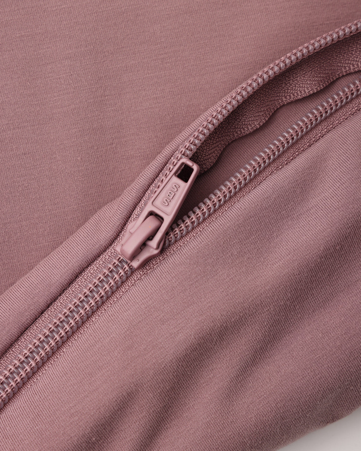 Bamboo Sleep Bag Mulberry - Rylee + Cru | Kids Clothes | Trendy Baby Clothes | Modern Infant Outfits |