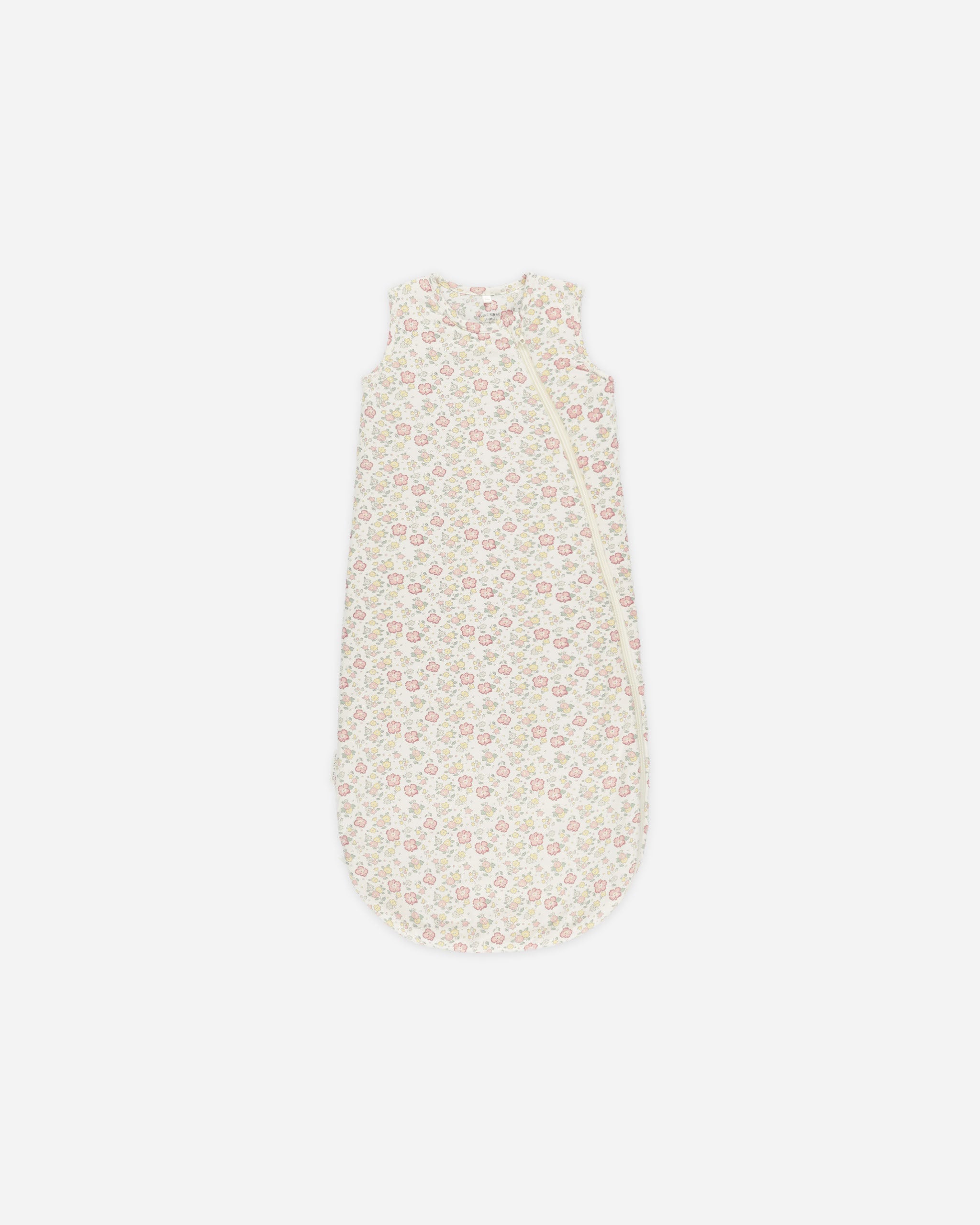 Bamboo Sleep Bag || Bloom