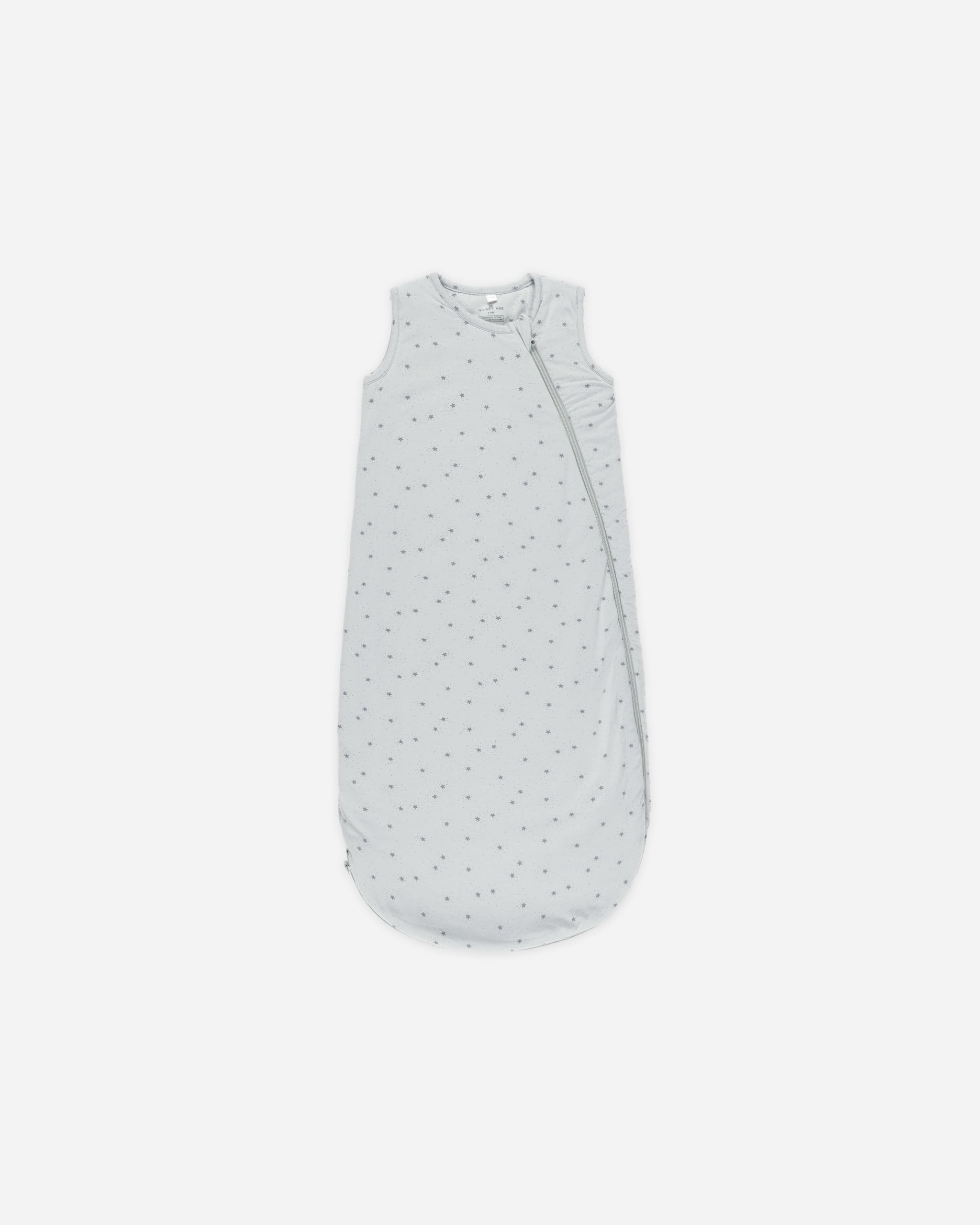 Bamboo Sleep Bag || Twinkle